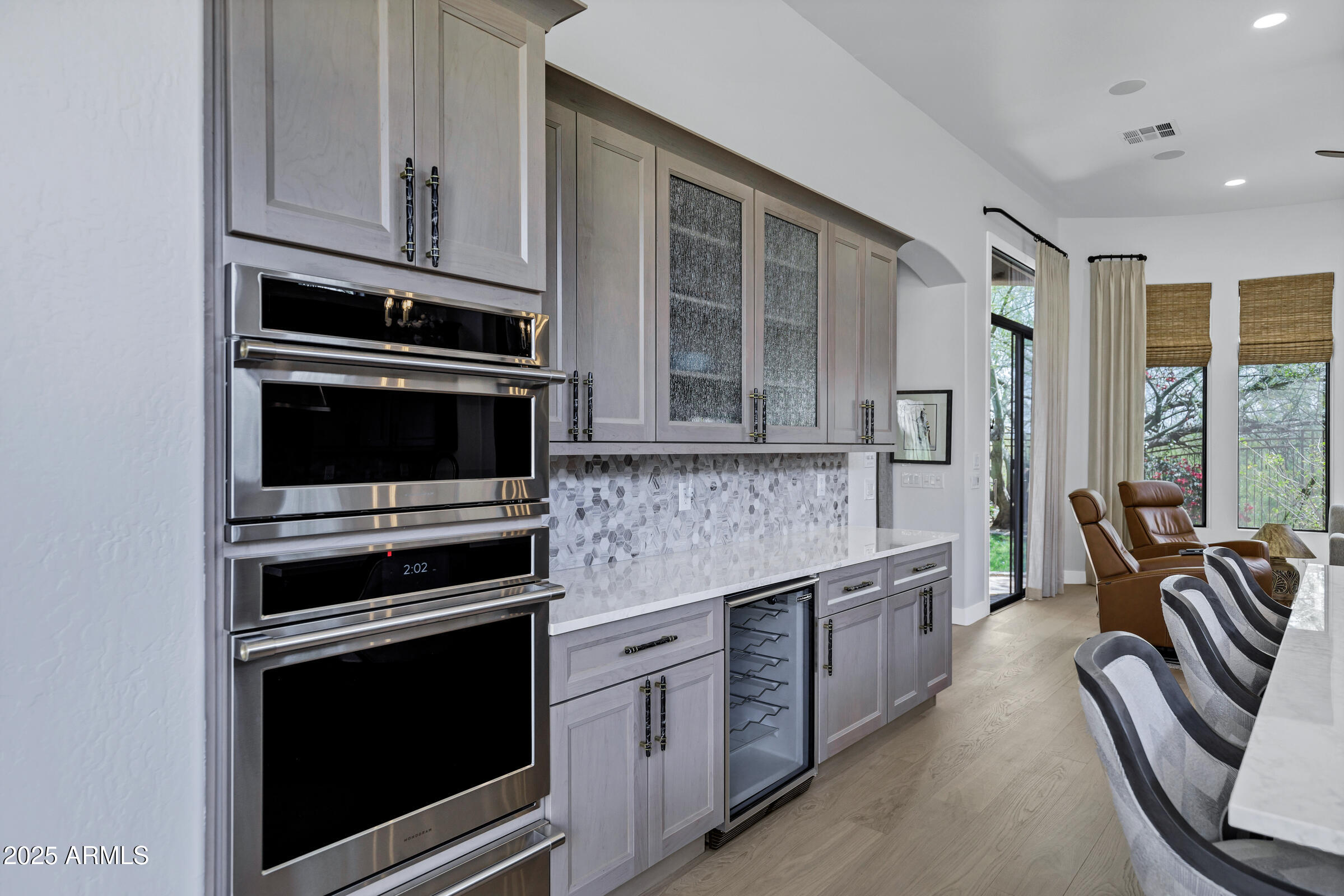 8117 E WINGSPAN Way