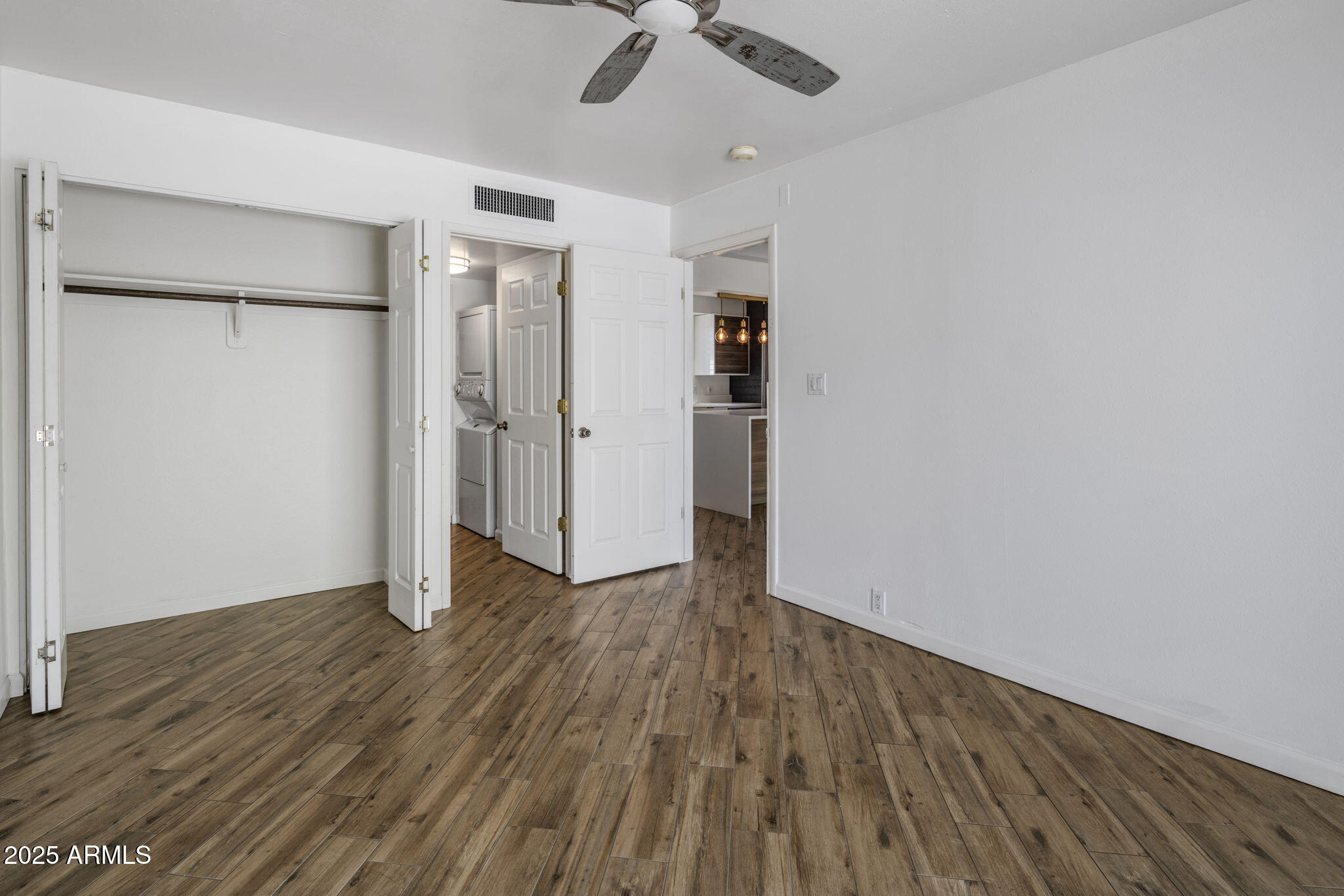4800 N 68TH Street 247