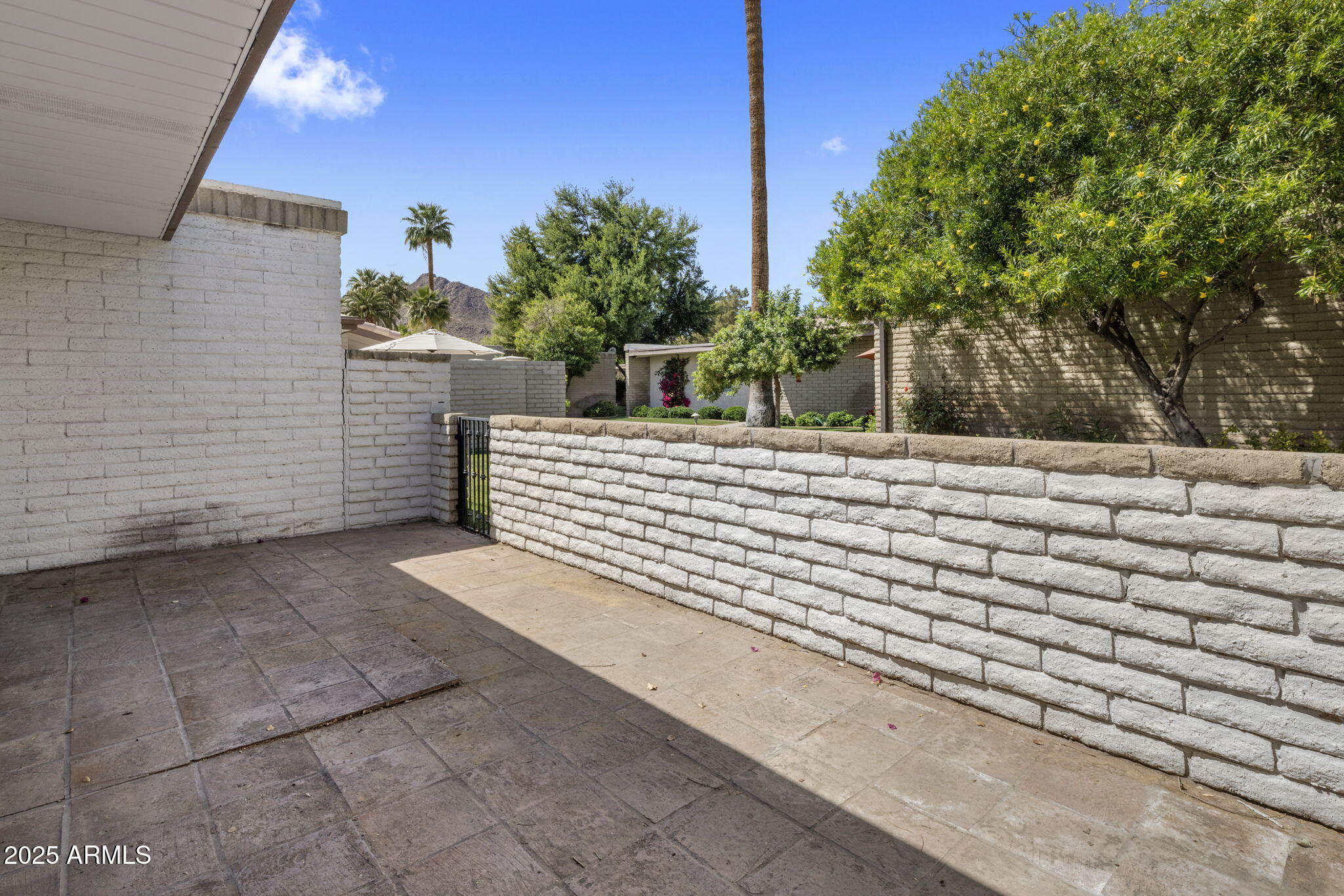 4800 N 68TH Street 247