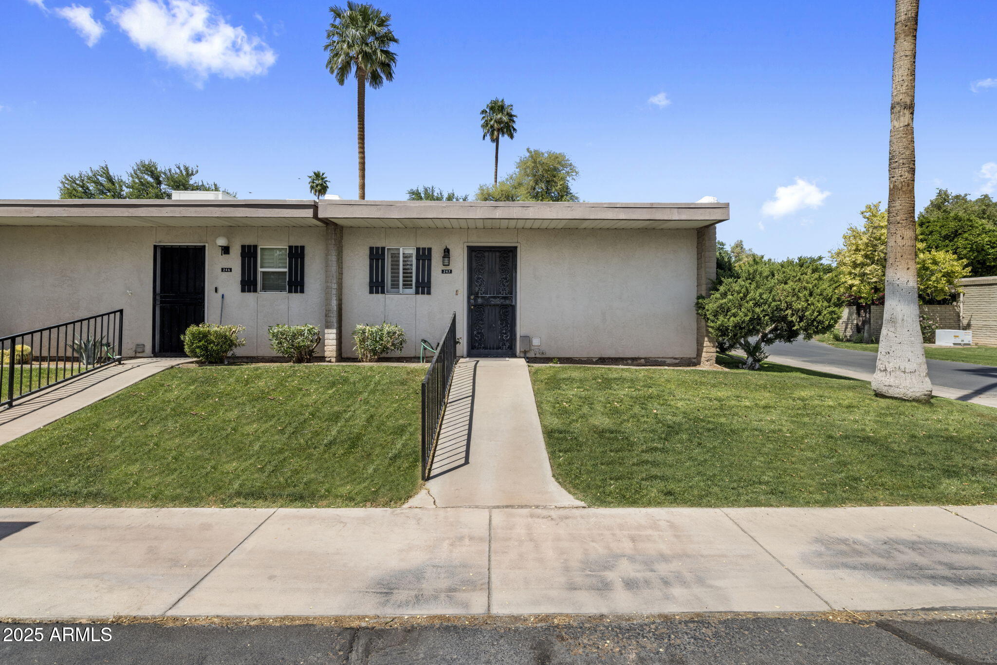 4800 N 68TH Street 247