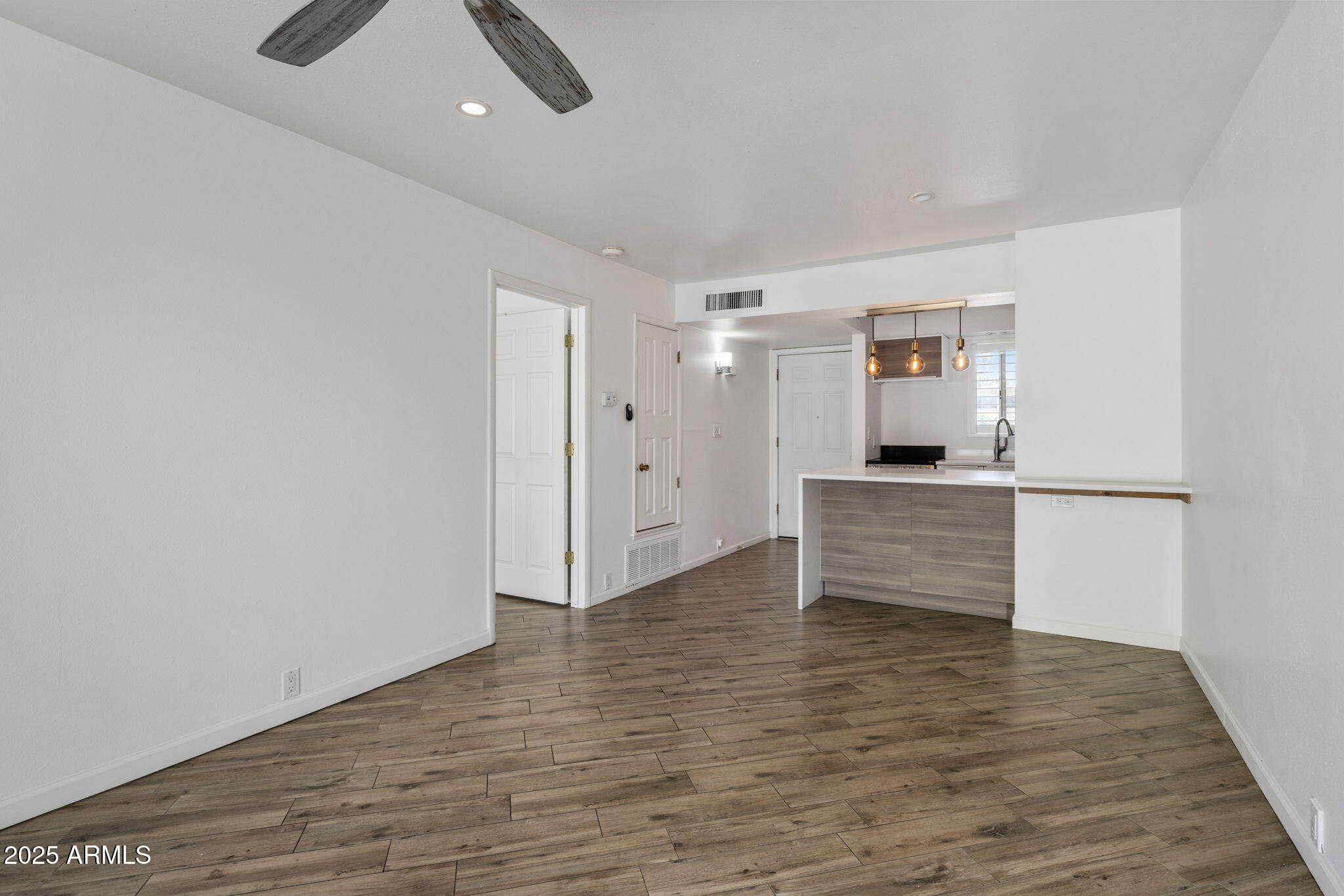 4800 N 68TH Street 247