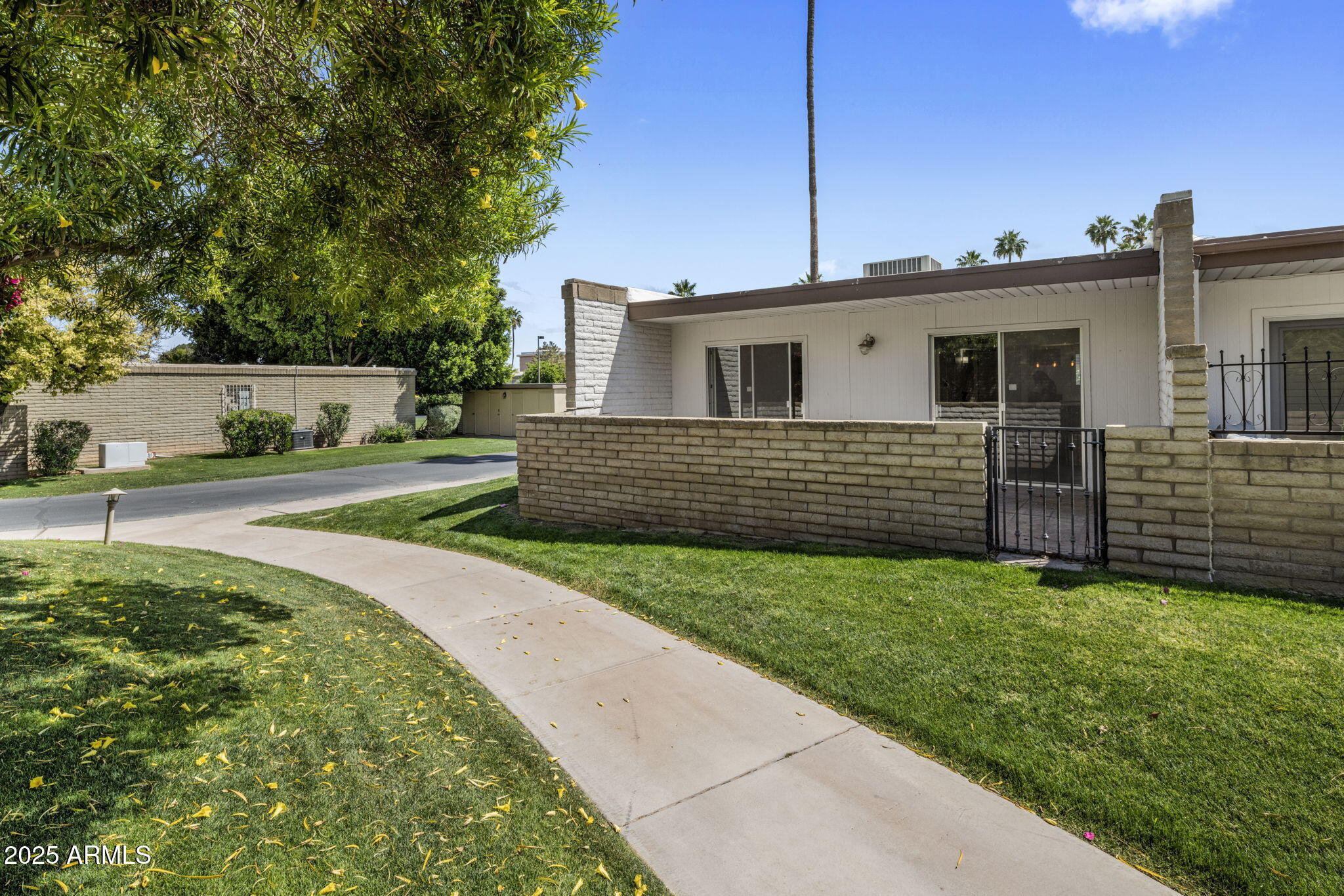 4800 N 68TH Street 247
