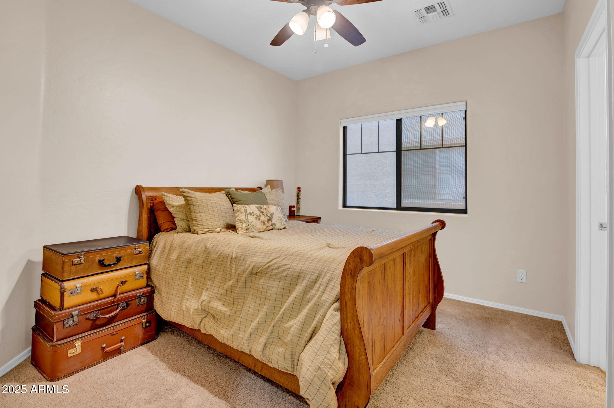 525 N MILLER Road 173