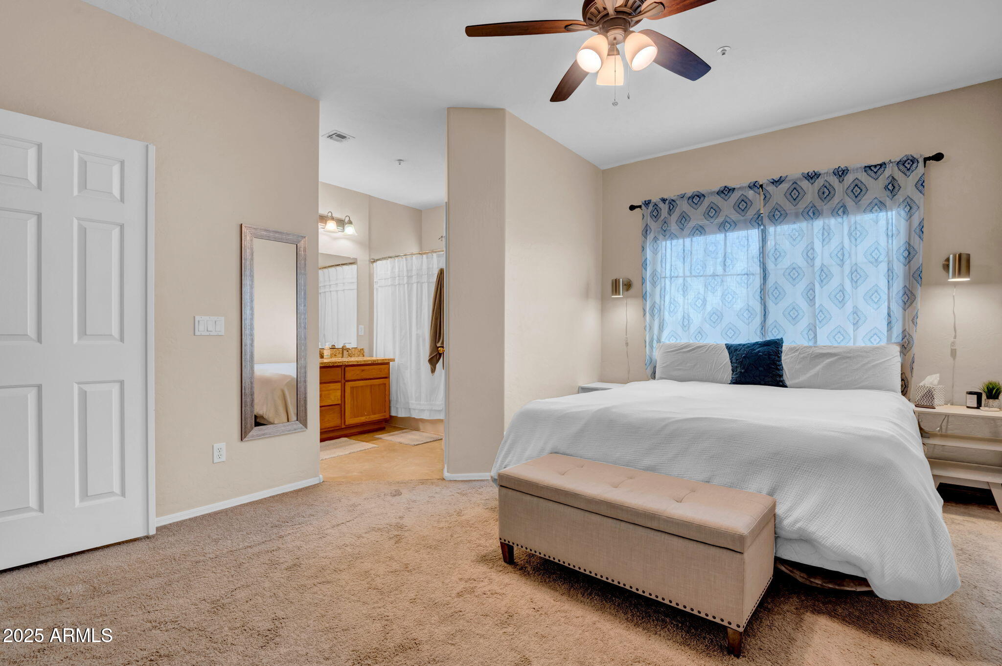 525 N MILLER Road 173