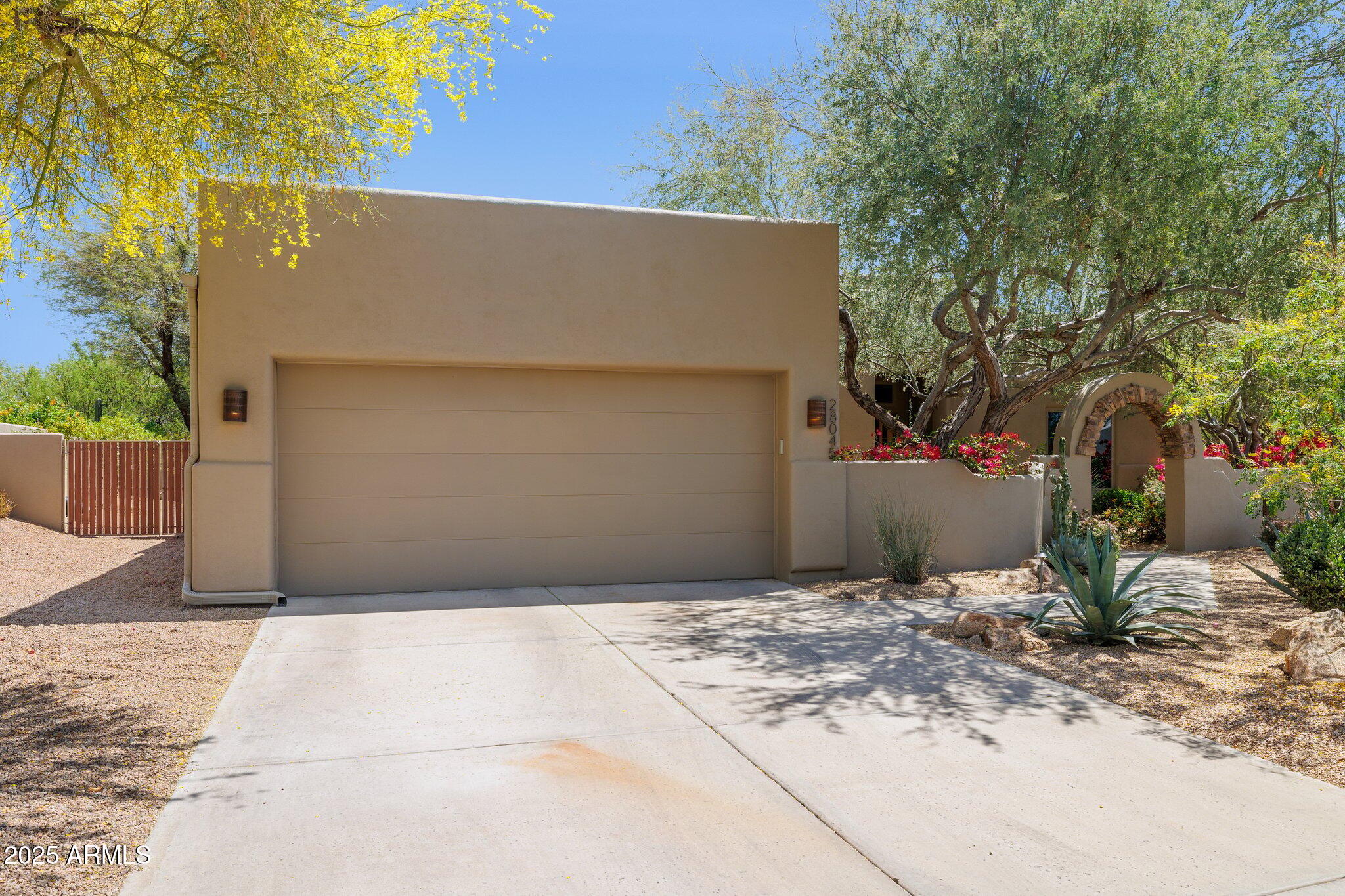 28045 N 112TH Place