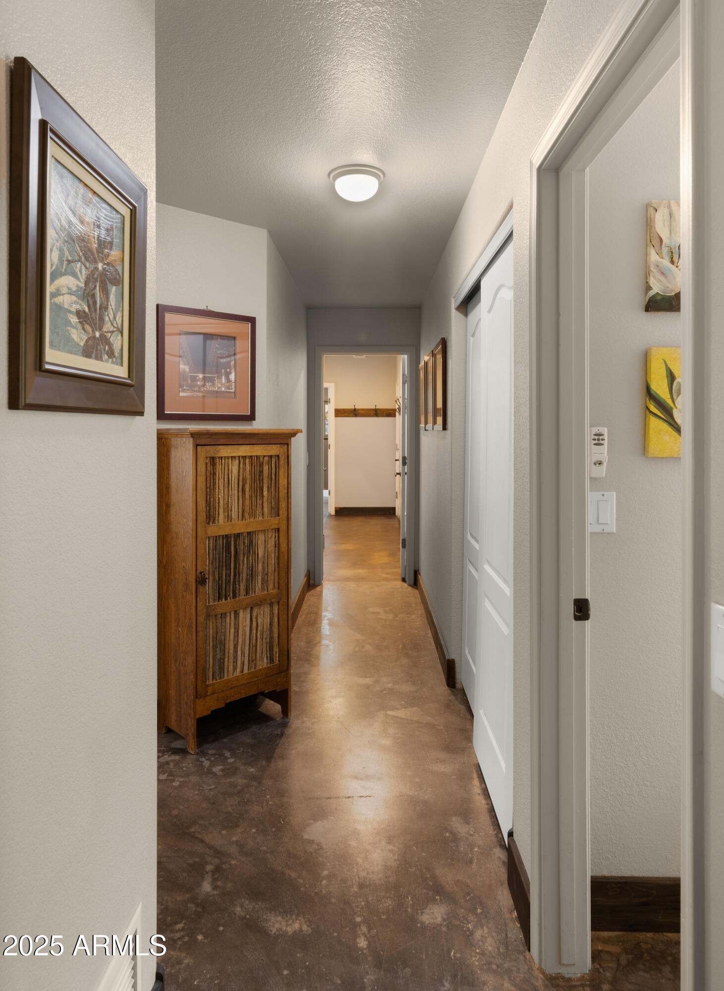 2311 W DOBBINS Road