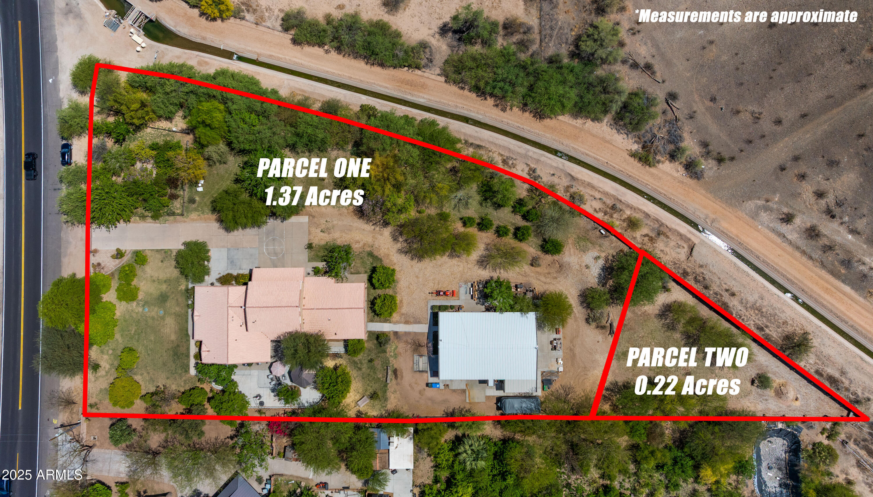 2311 W DOBBINS Road
