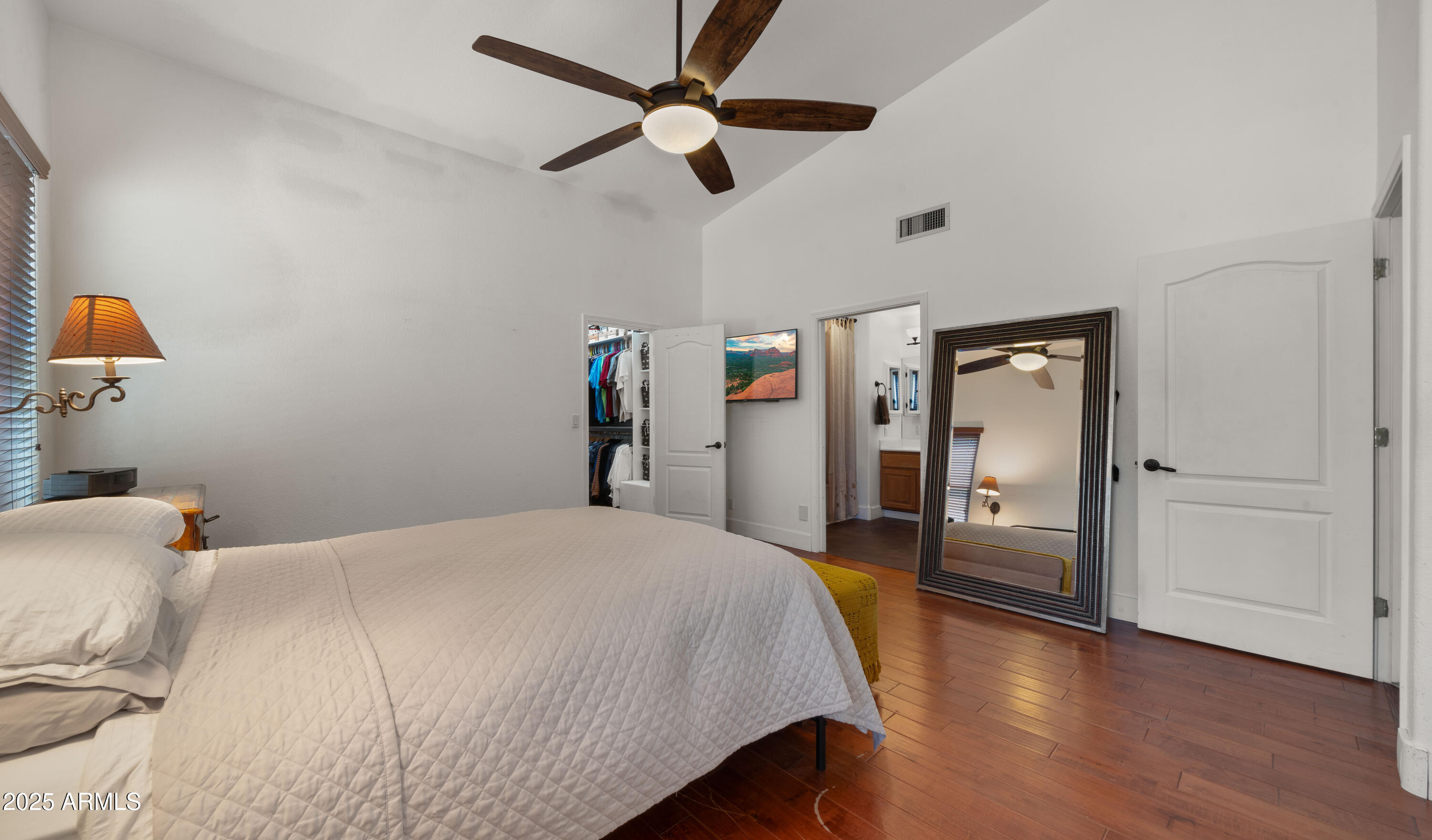 2311 W DOBBINS Road