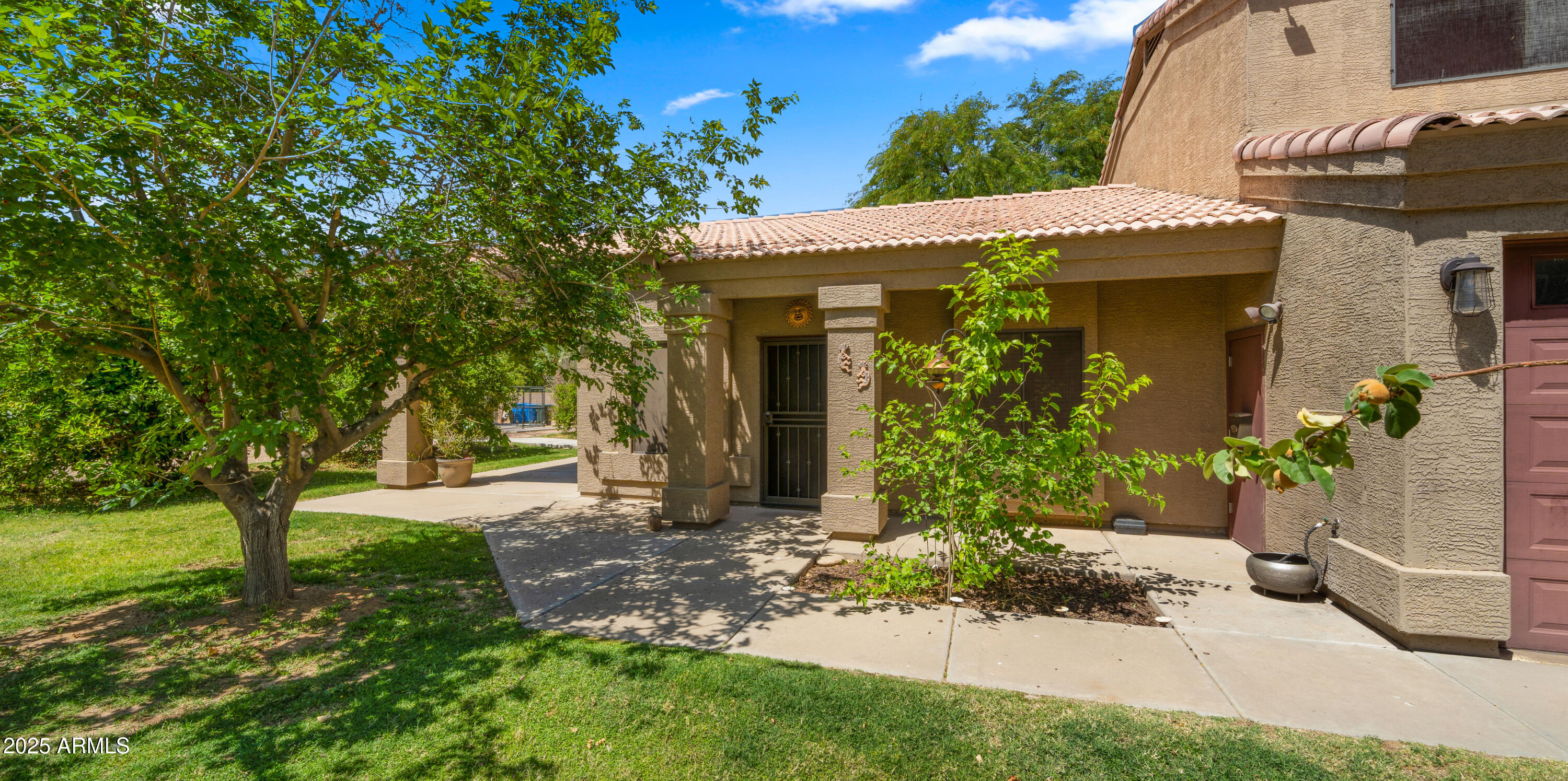 2311 W DOBBINS Road