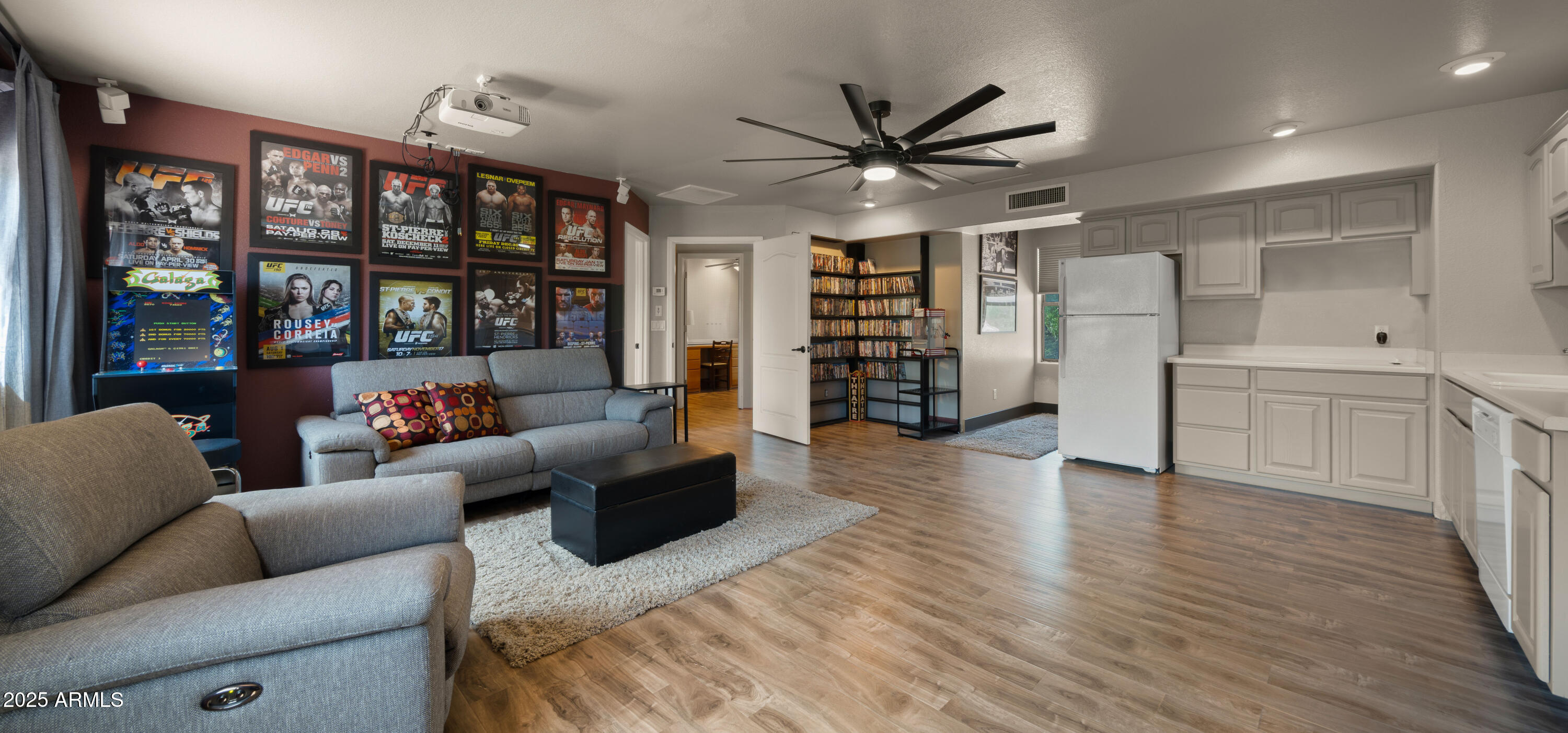 2311 W DOBBINS Road