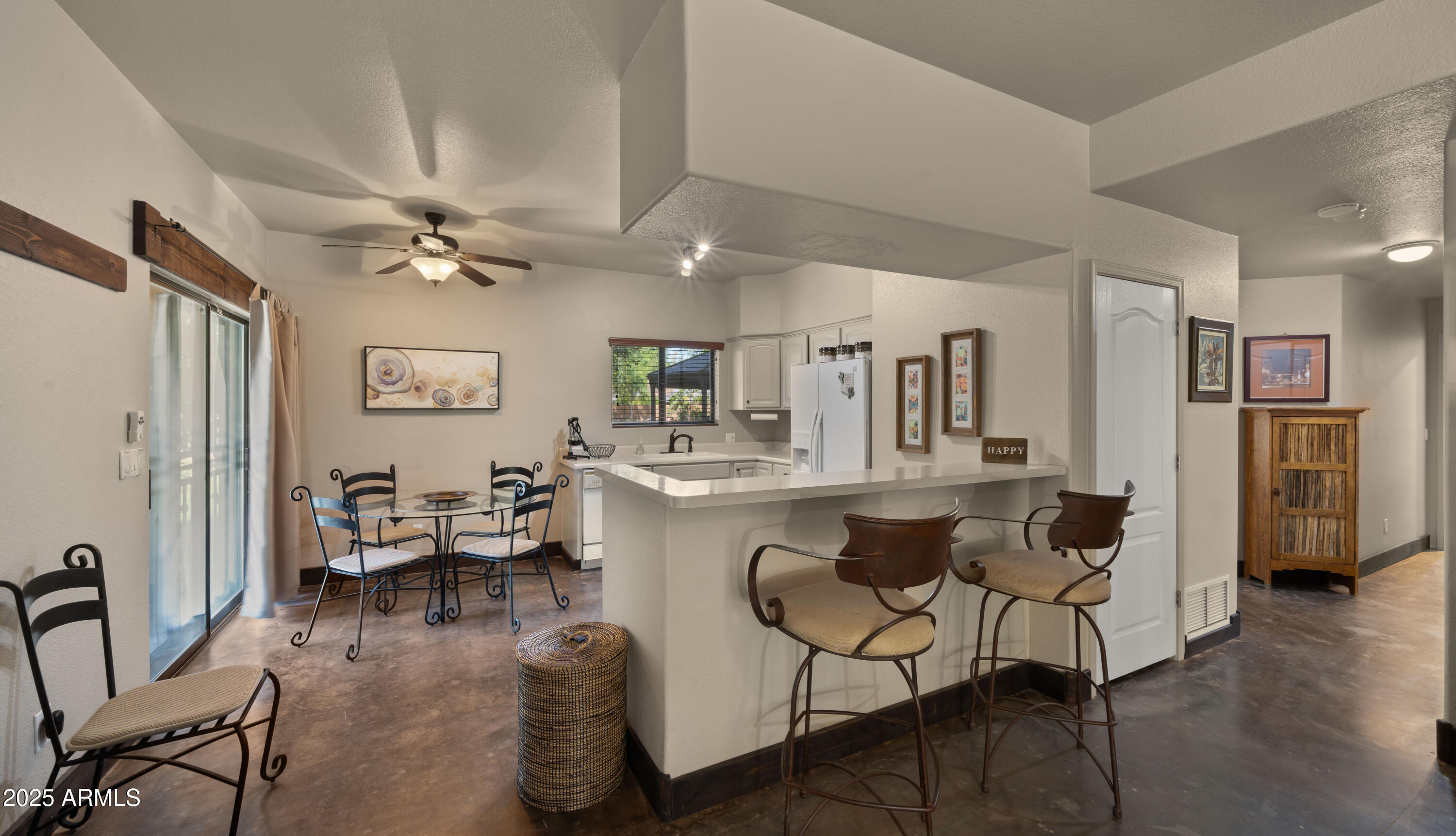 2311 W DOBBINS Road