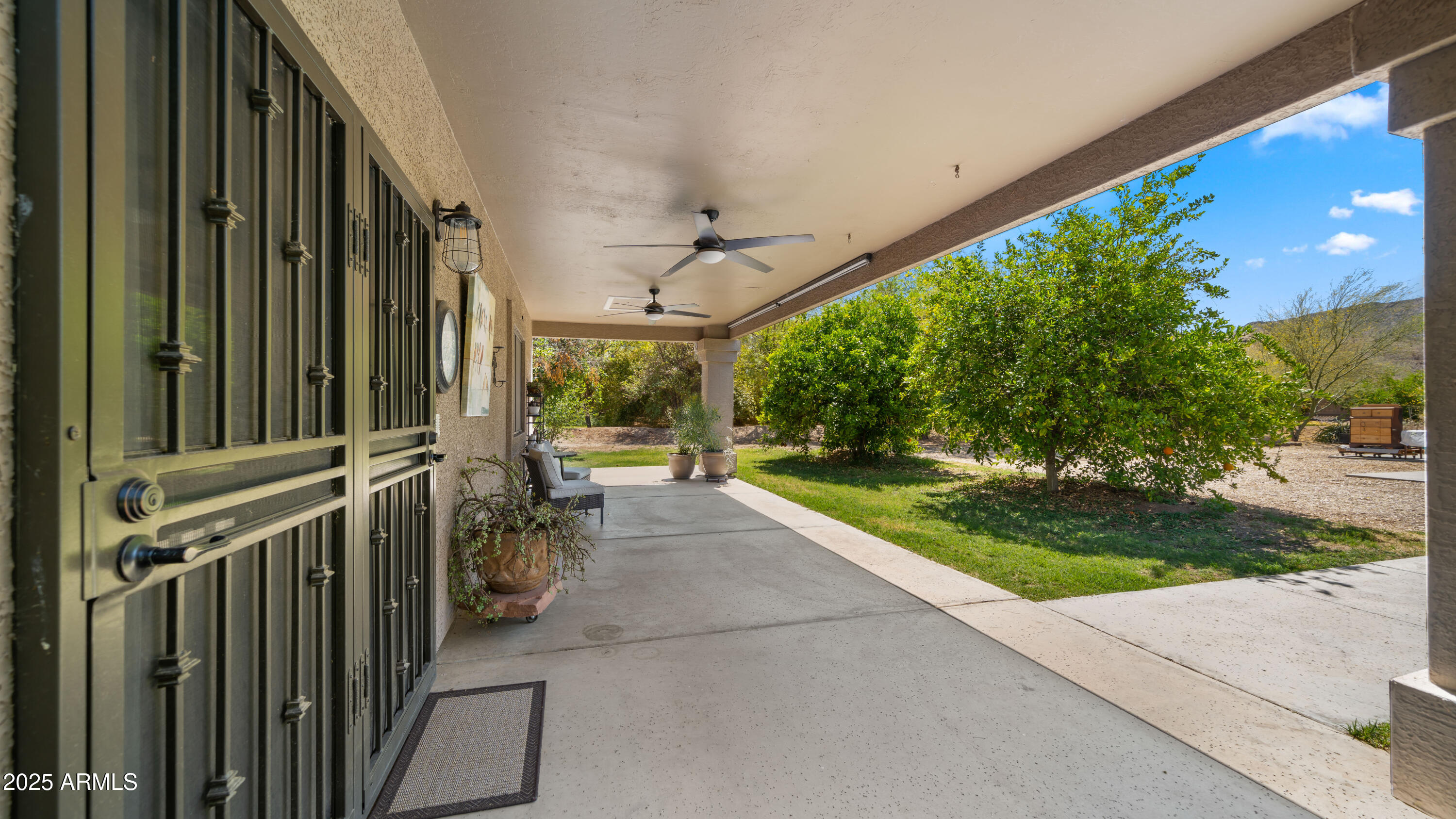 2311 W DOBBINS Road