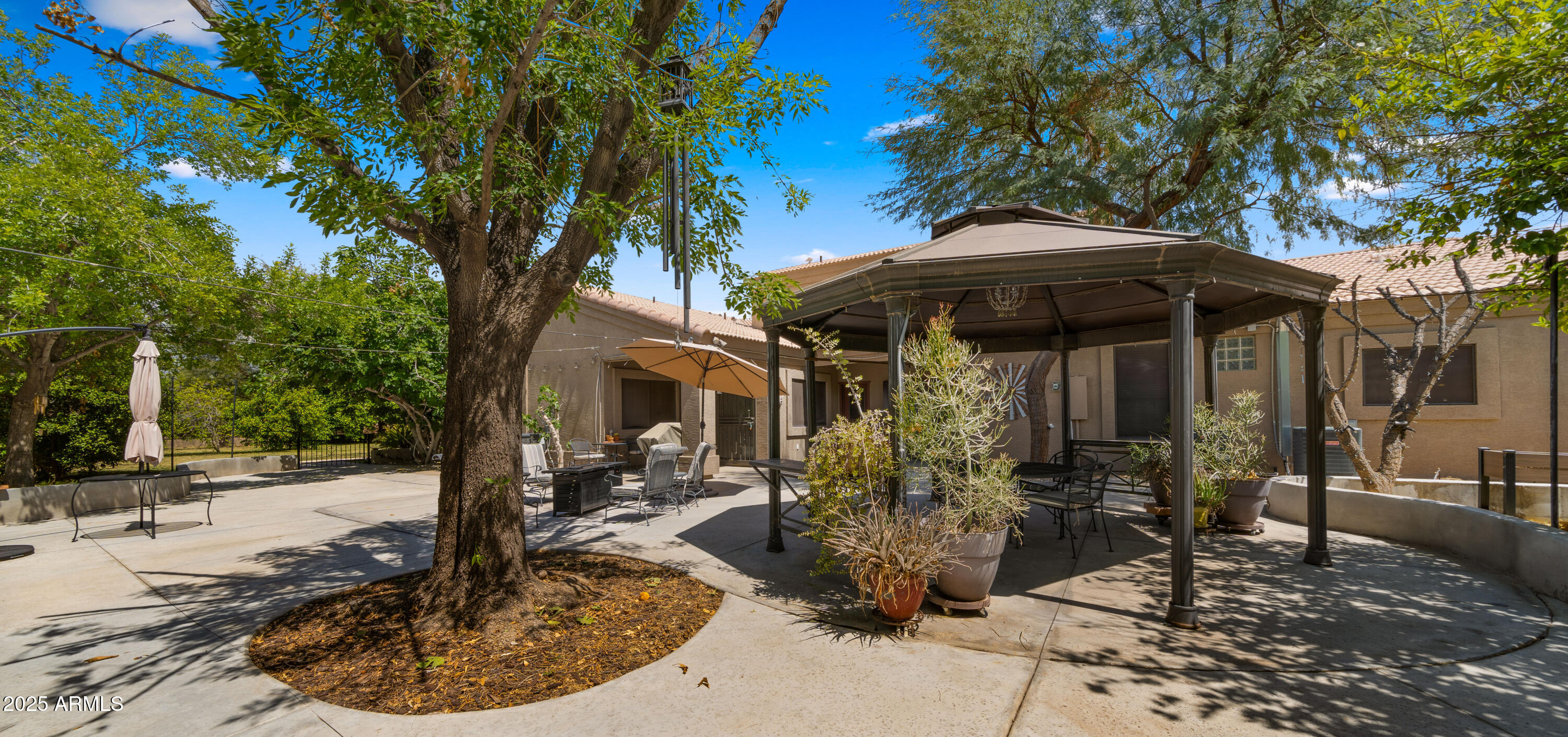 2311 W DOBBINS Road
