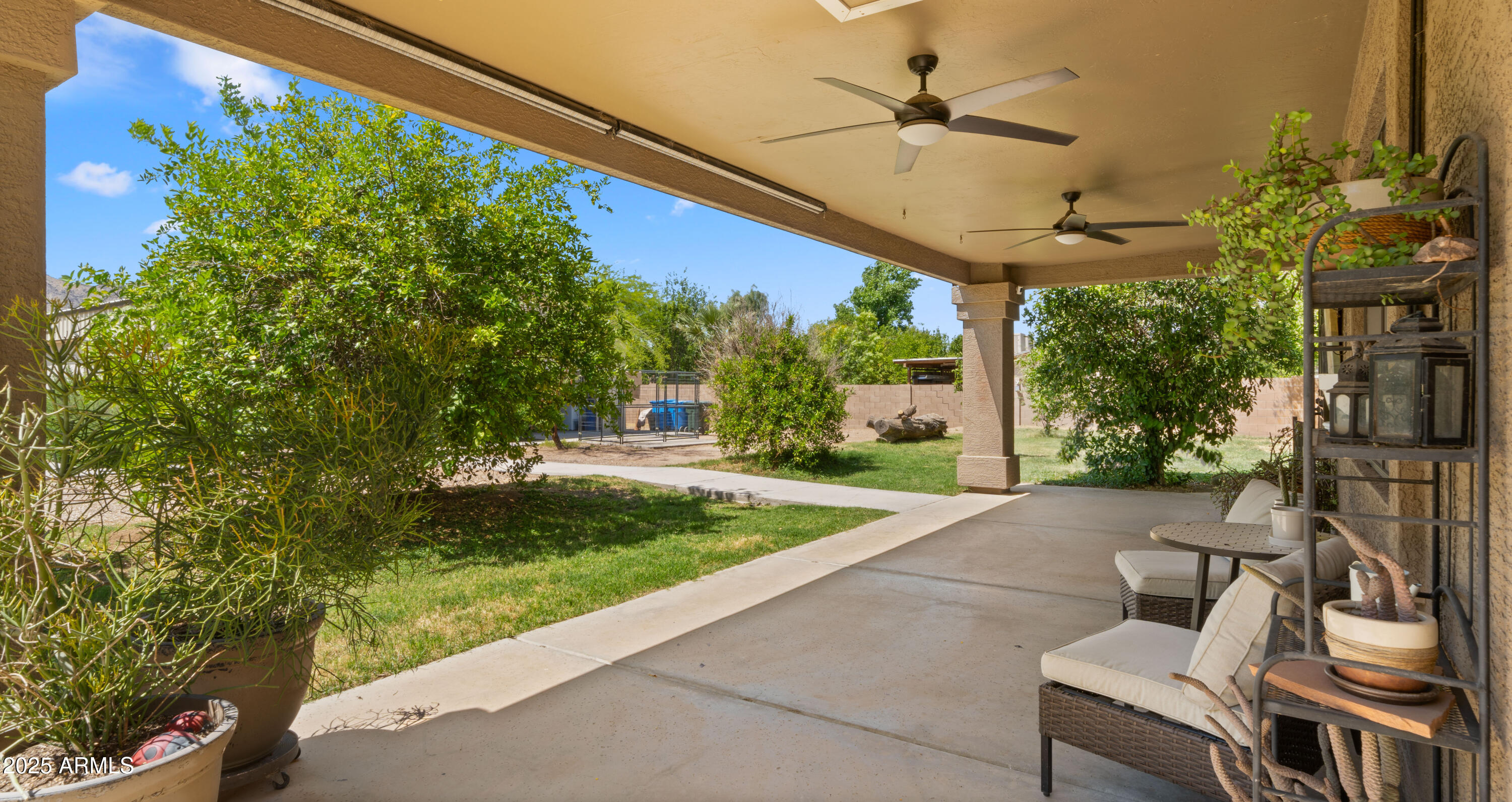 2311 W DOBBINS Road