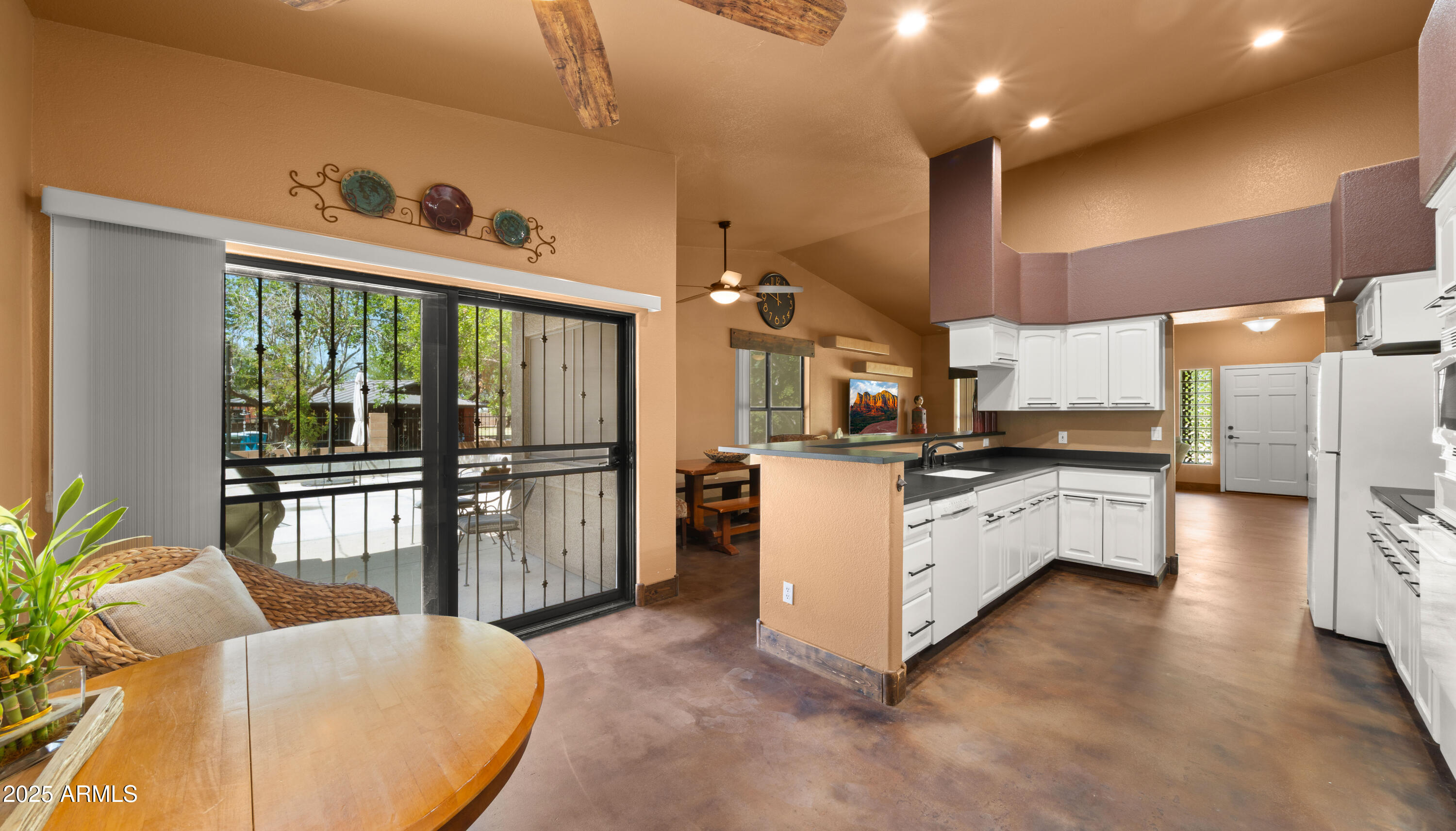 2311 W DOBBINS Road