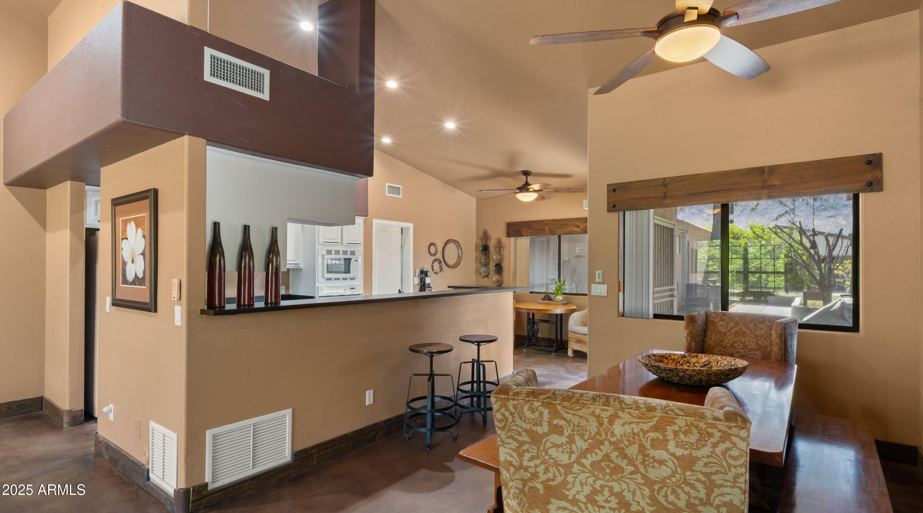 2311 W DOBBINS Road