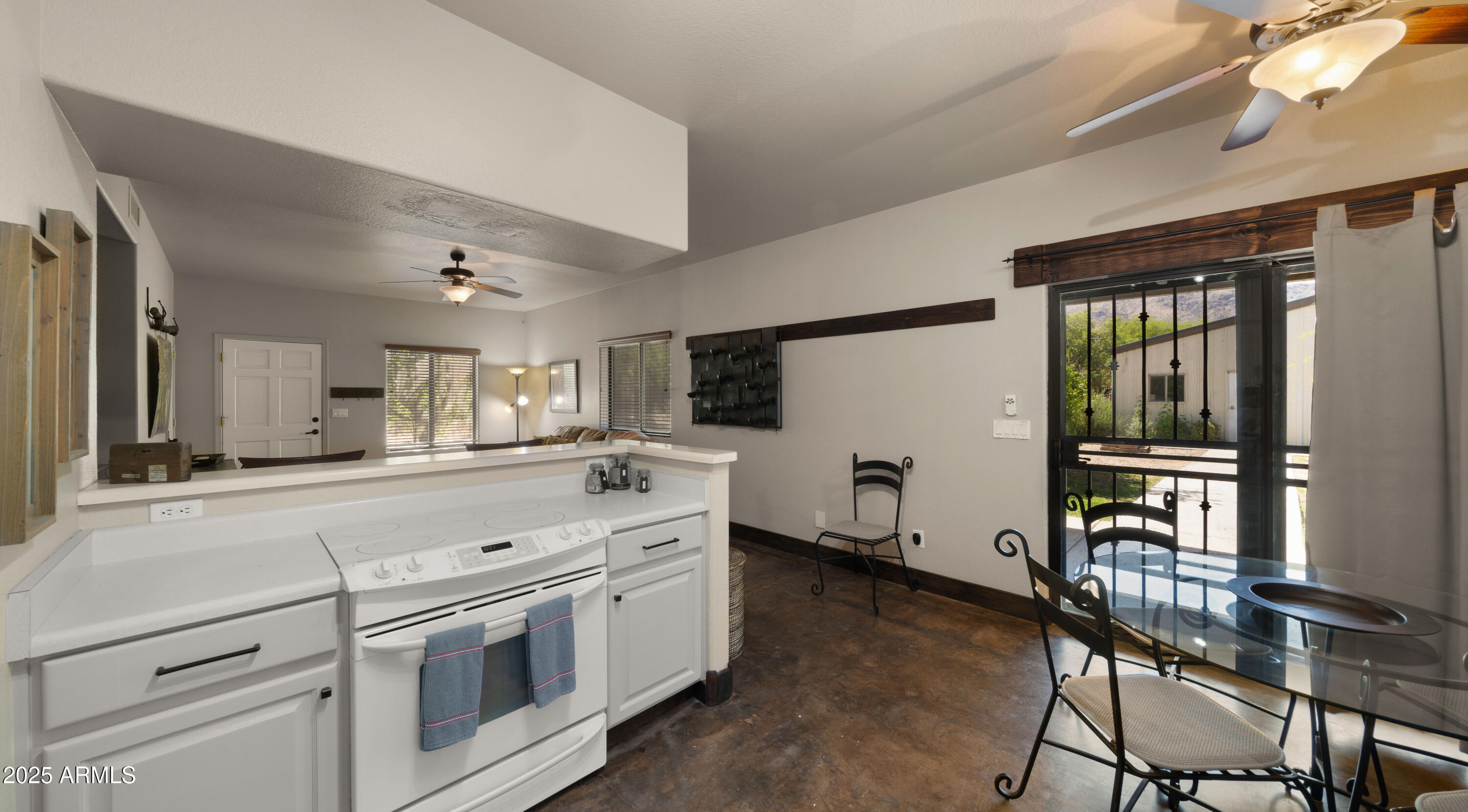 2311 W DOBBINS Road