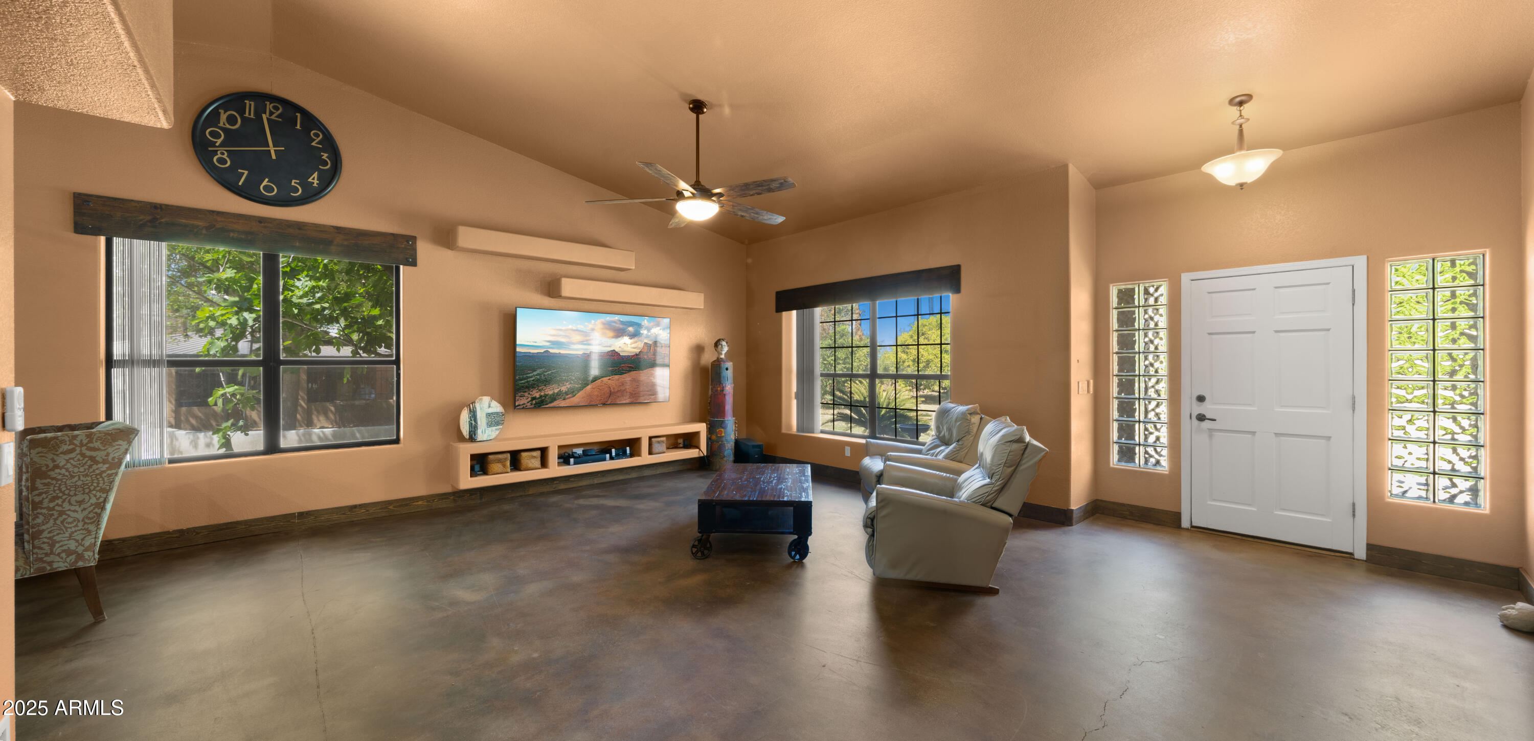 2311 W DOBBINS Road