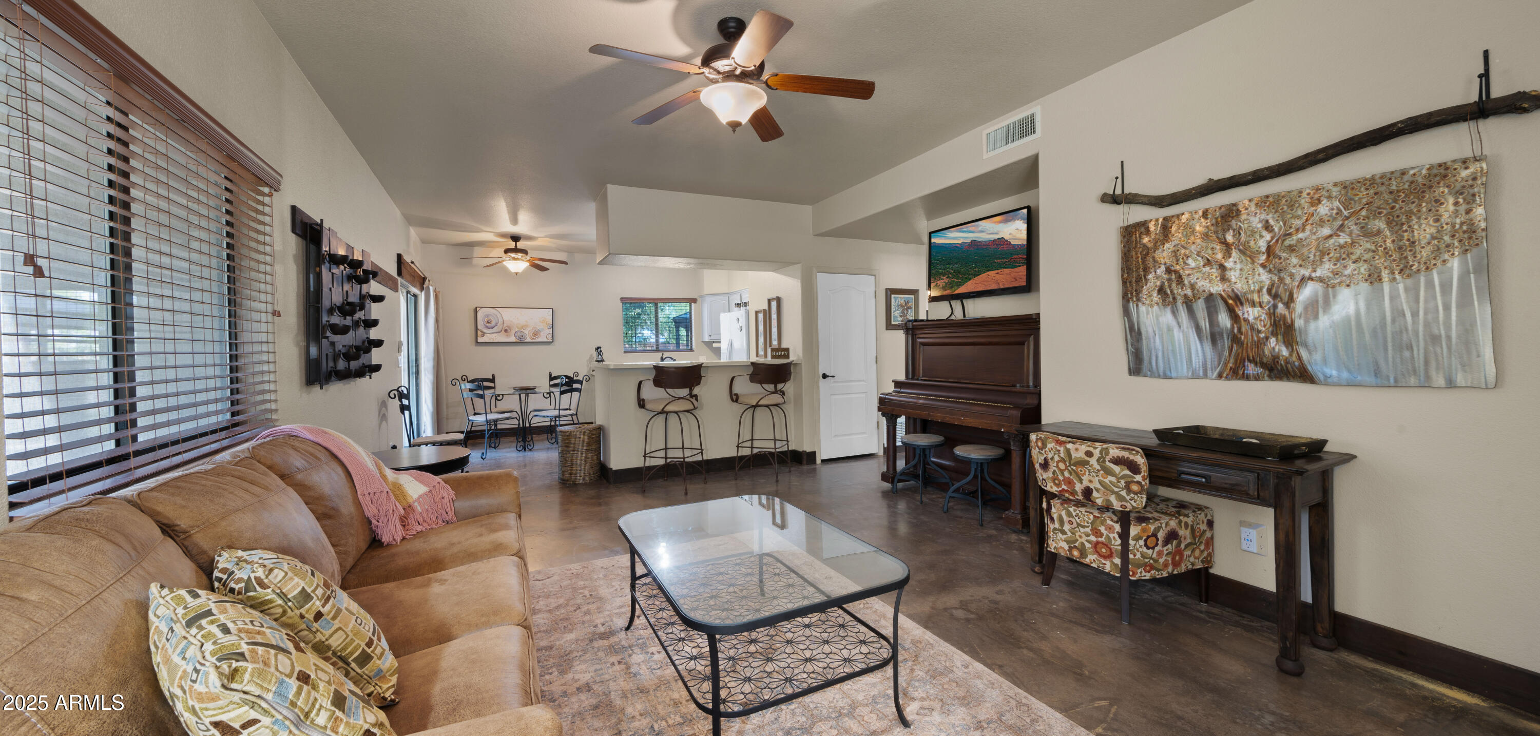 2311 W DOBBINS Road