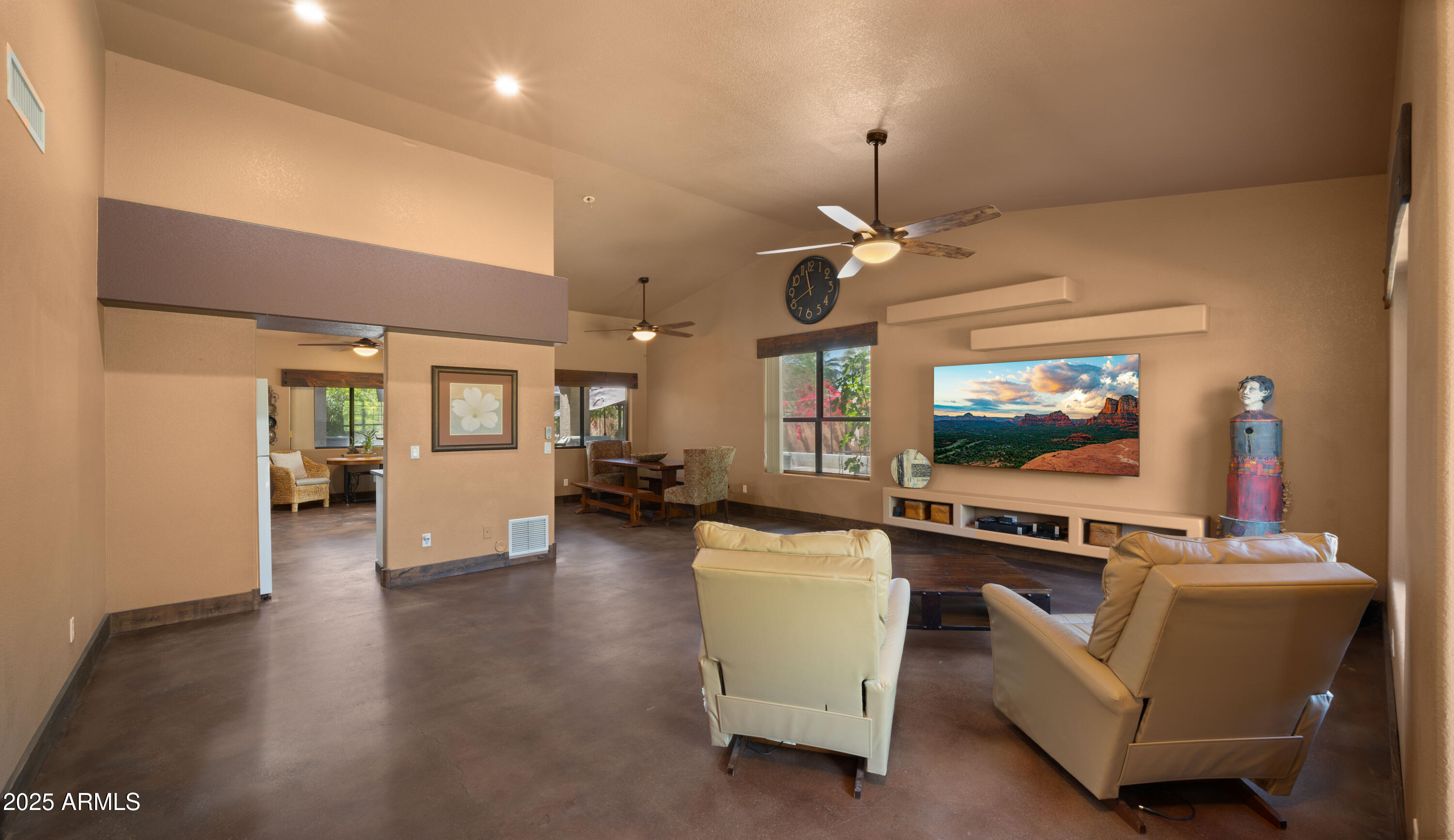 2311 W DOBBINS Road