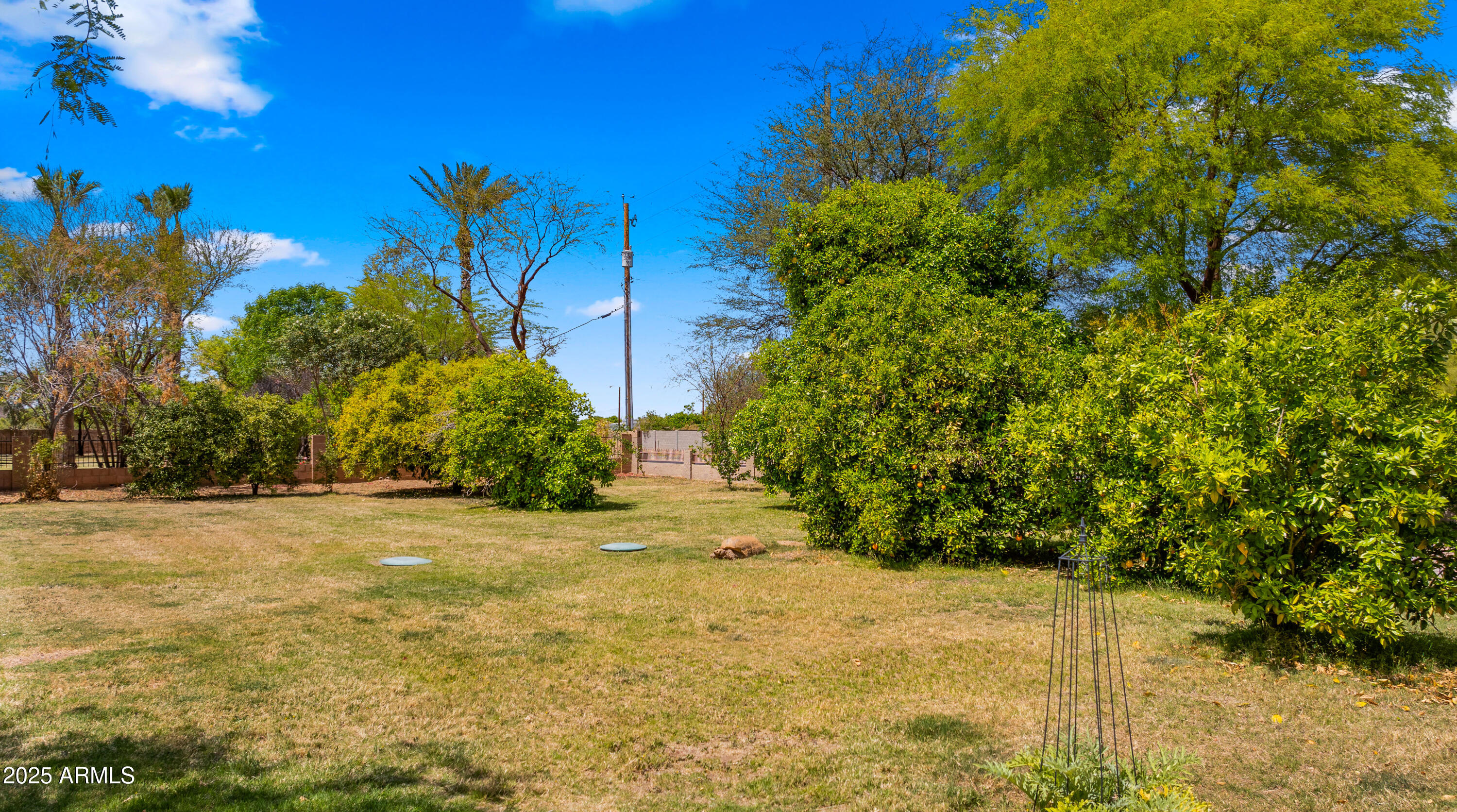 2311 W DOBBINS Road