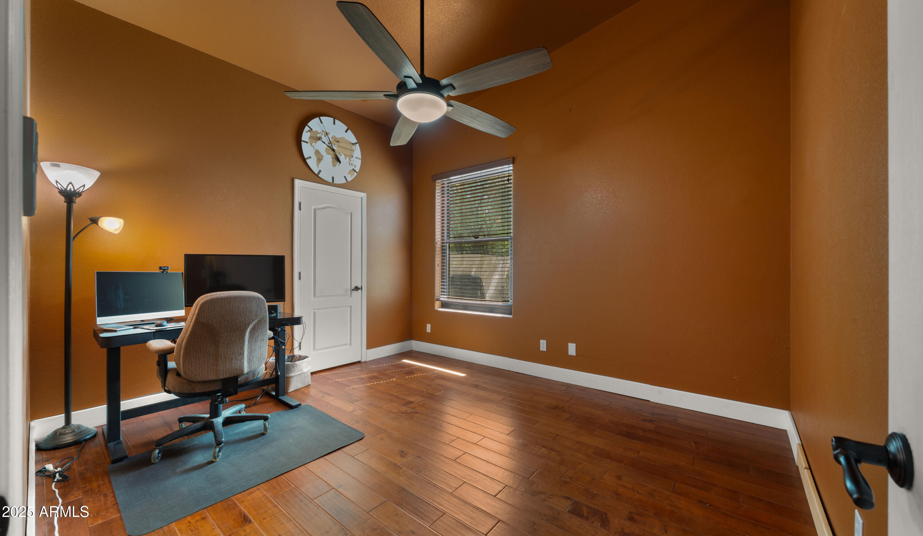 2311 W DOBBINS Road