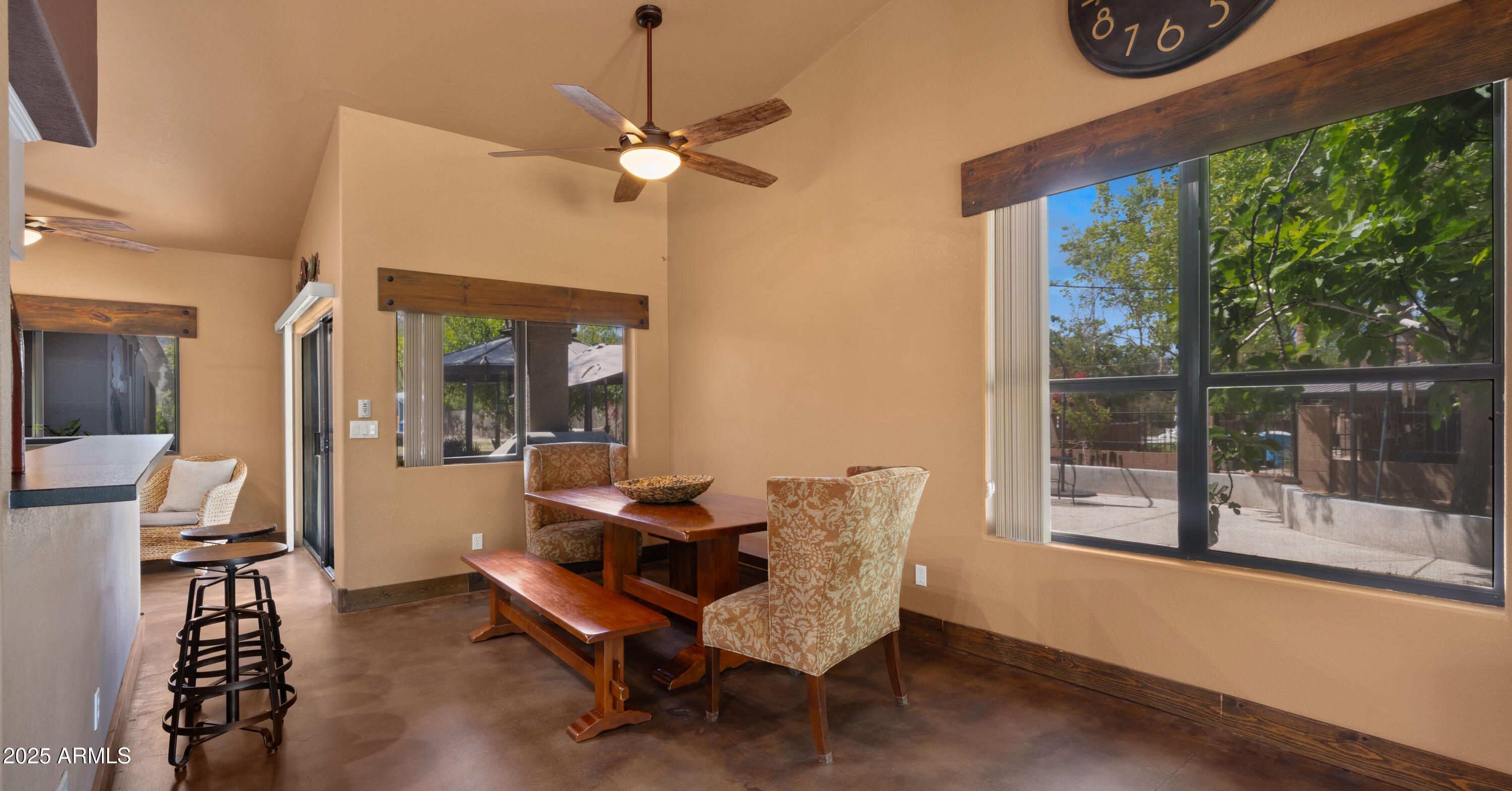 2311 W DOBBINS Road