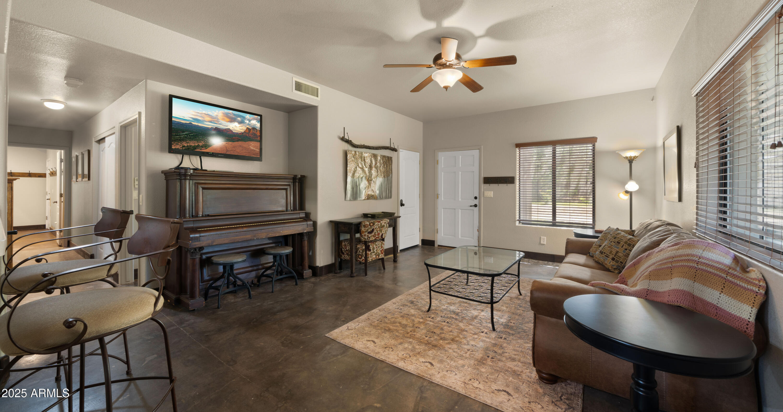 2311 W DOBBINS Road