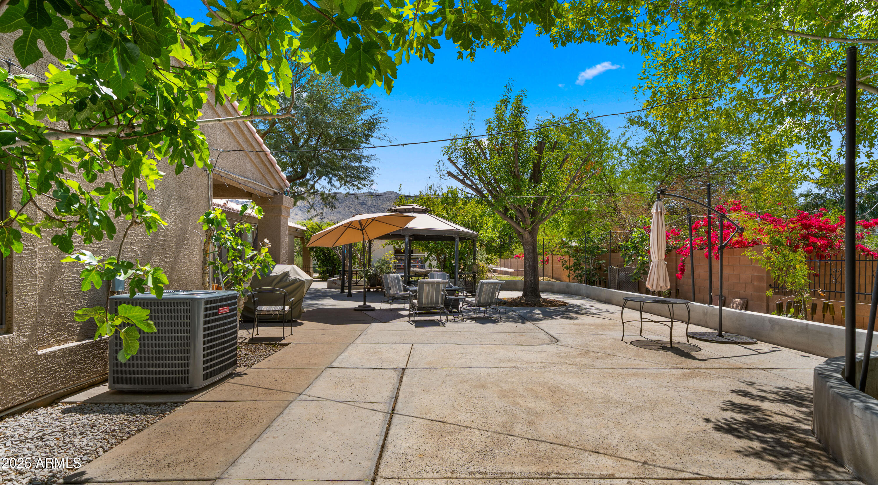 2311 W DOBBINS Road