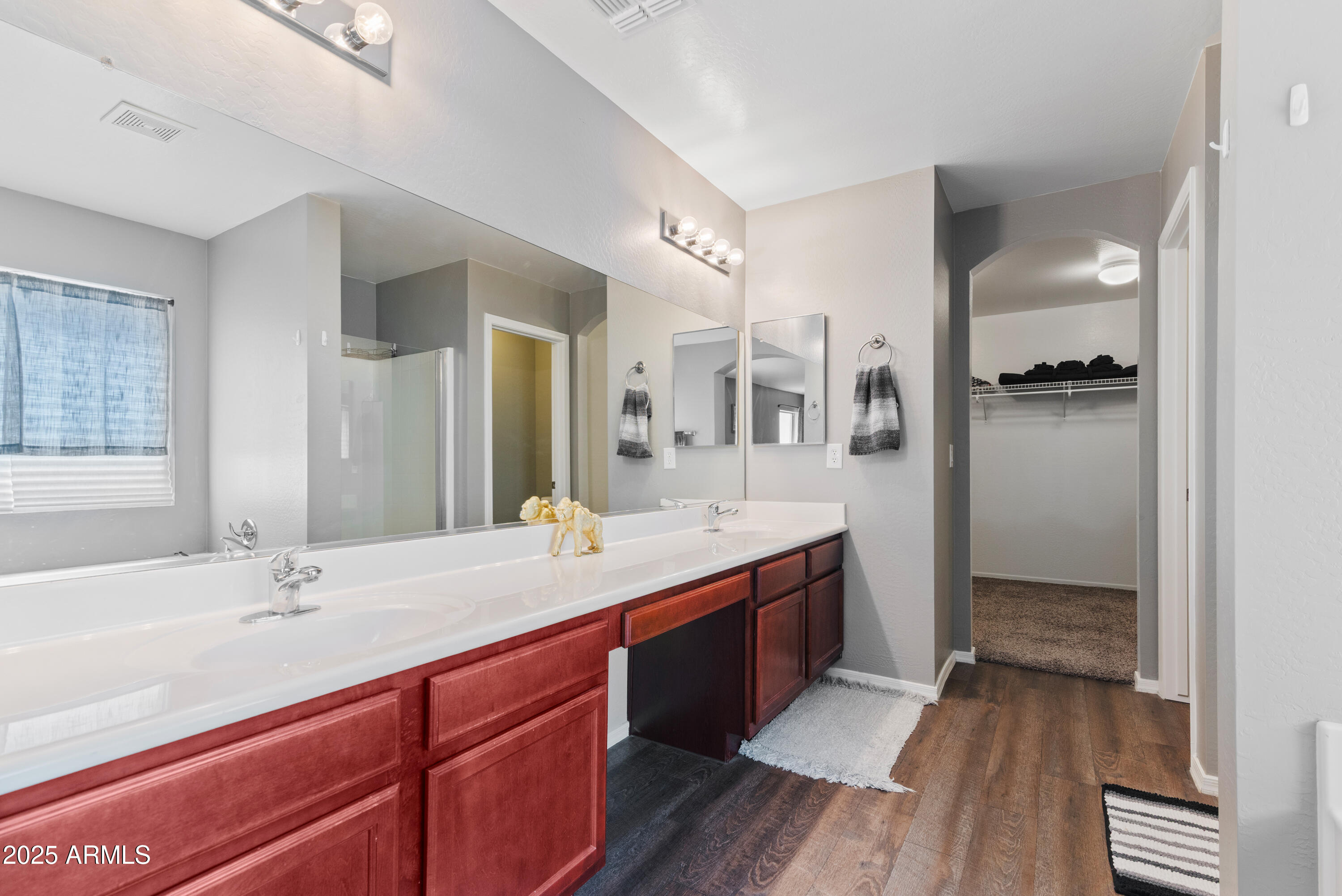 23955 W LA SALLE Street