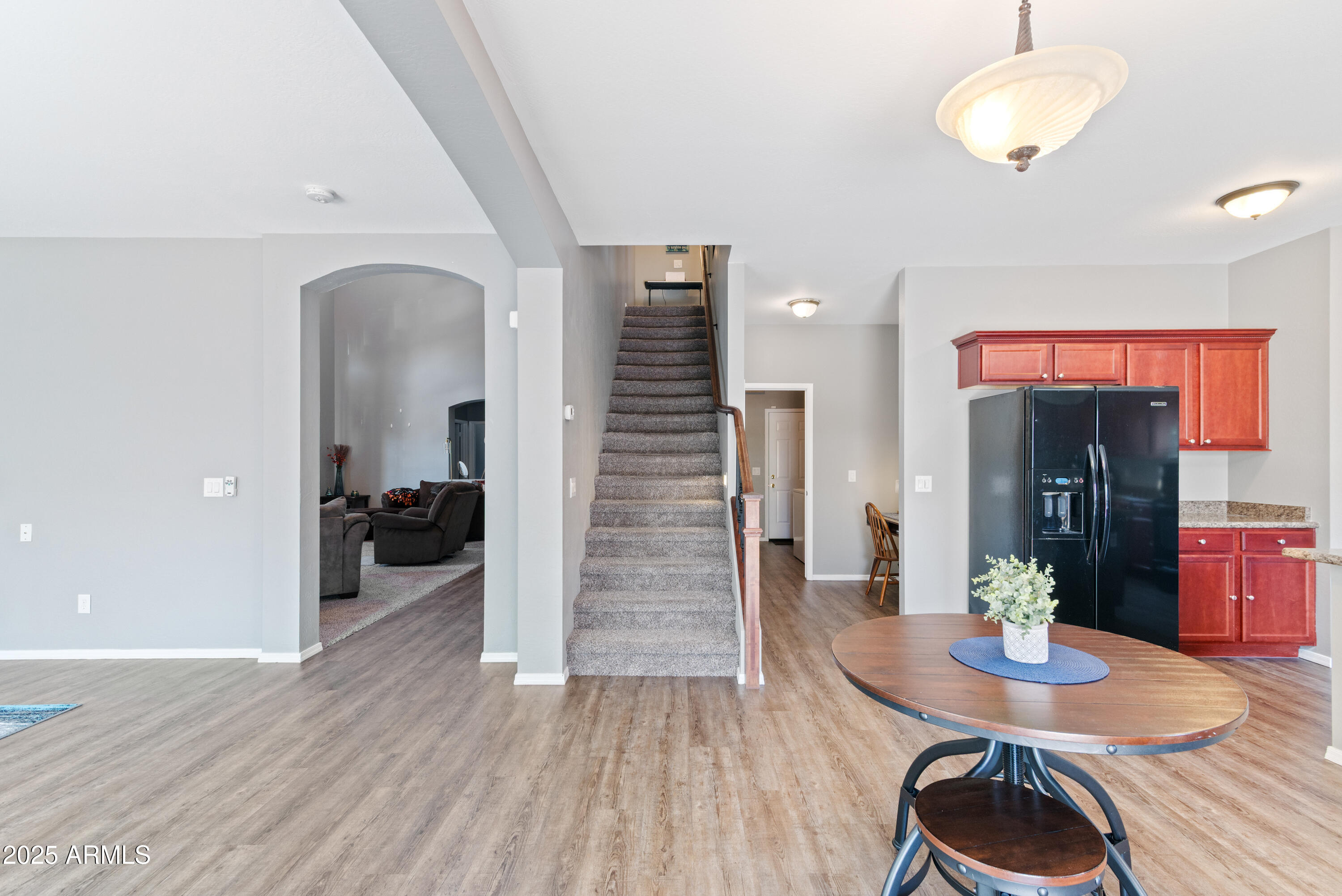23955 W LA SALLE Street