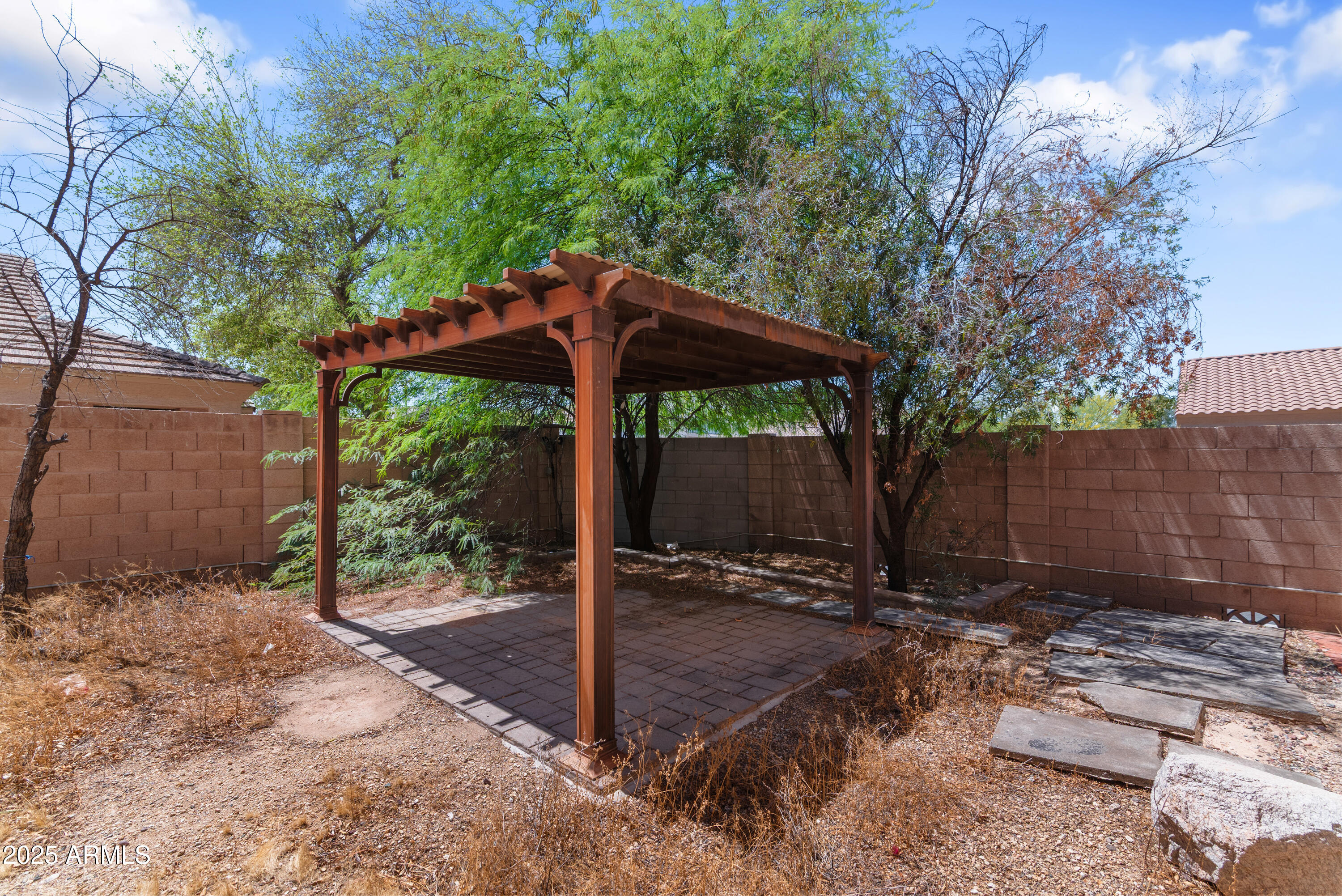 23955 W LA SALLE Street