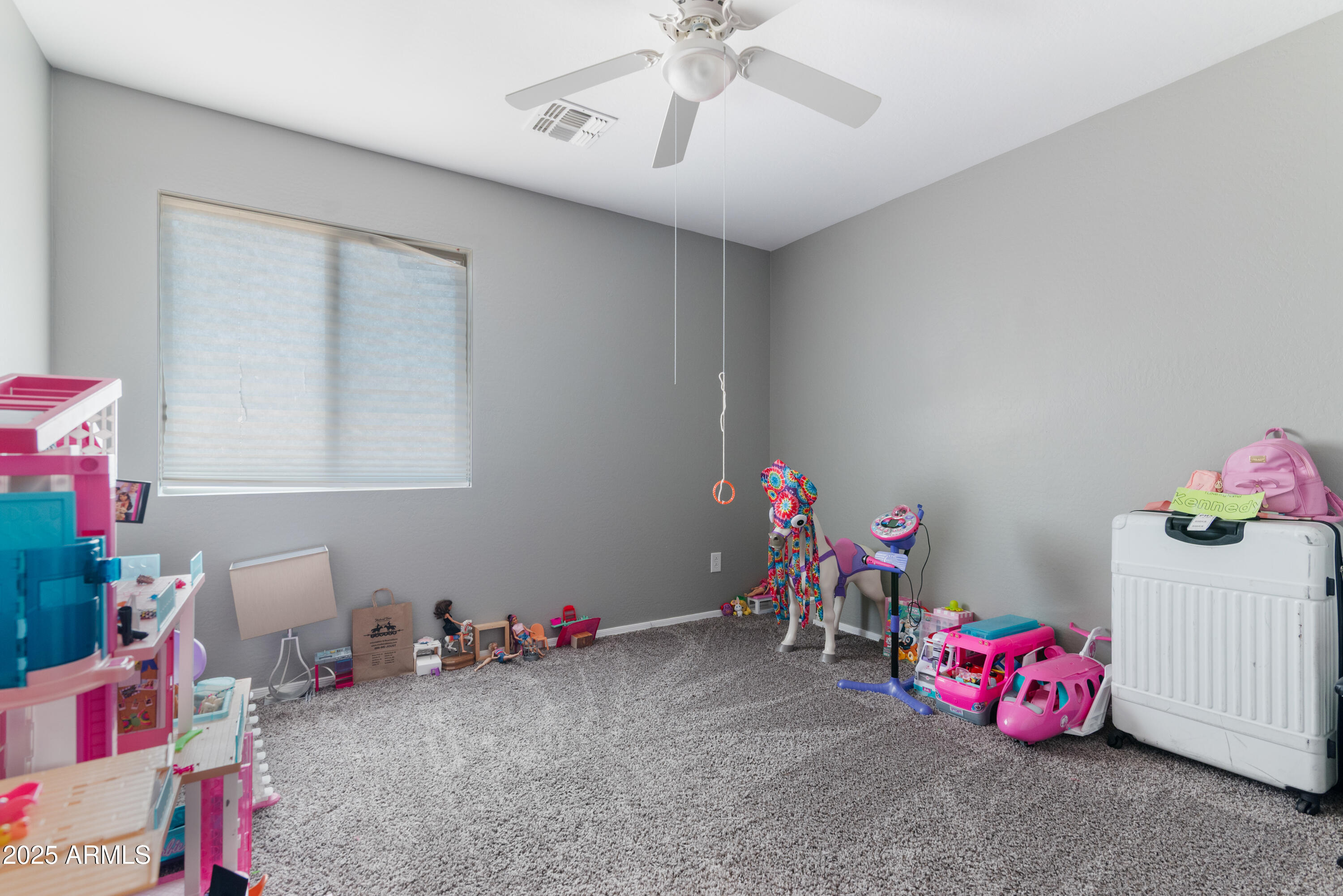 23955 W LA SALLE Street