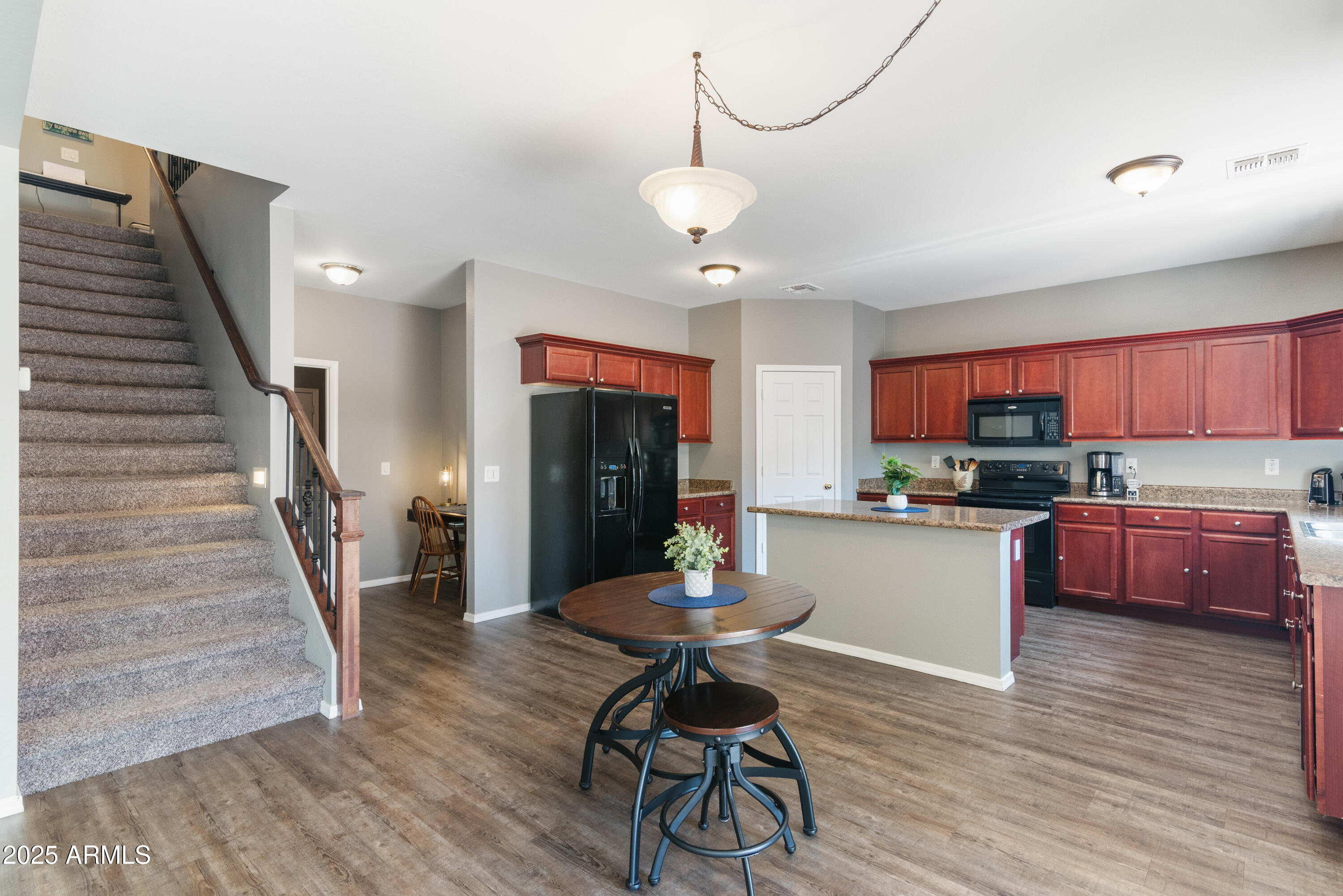 23955 W LA SALLE Street
