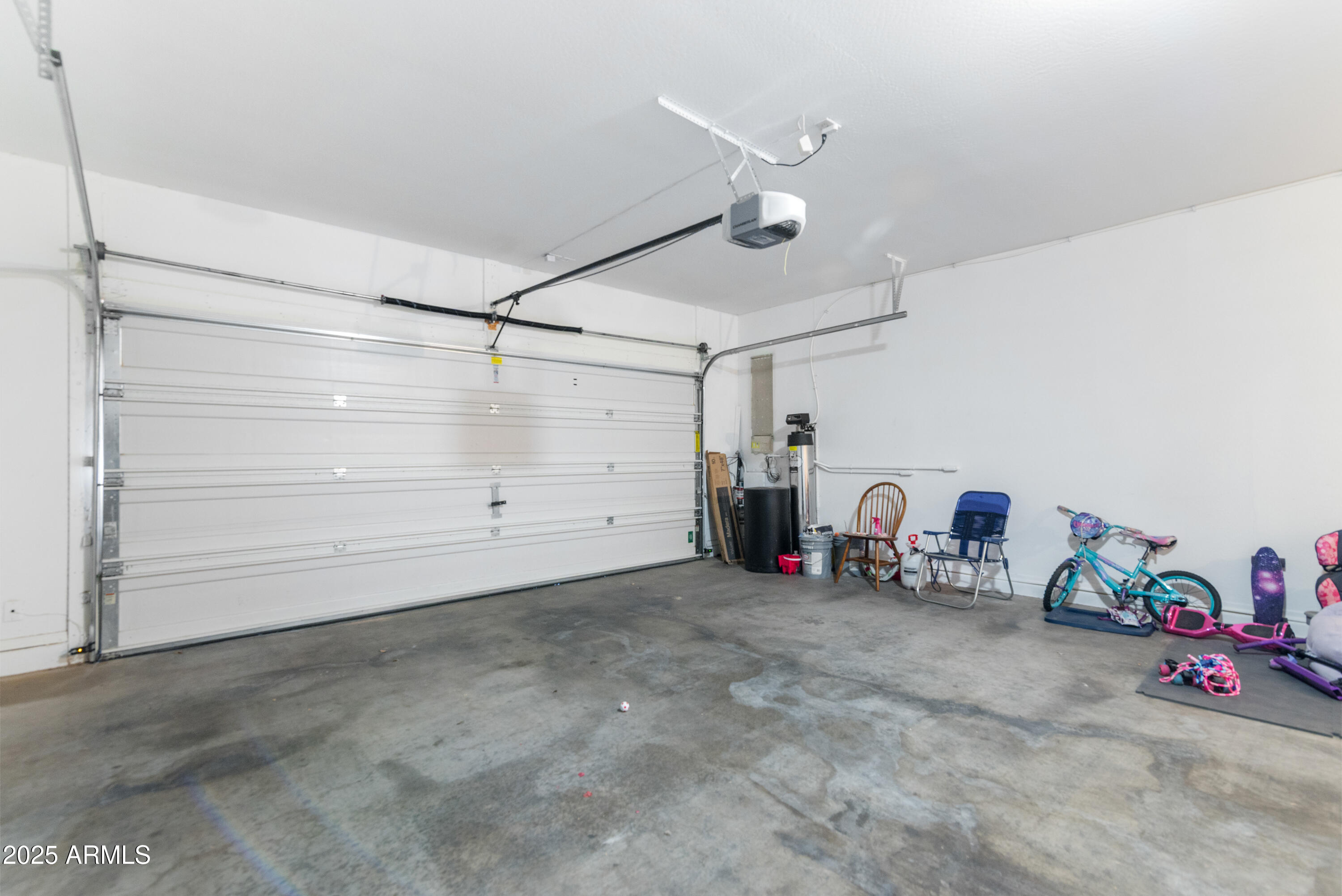 23955 W LA SALLE Street