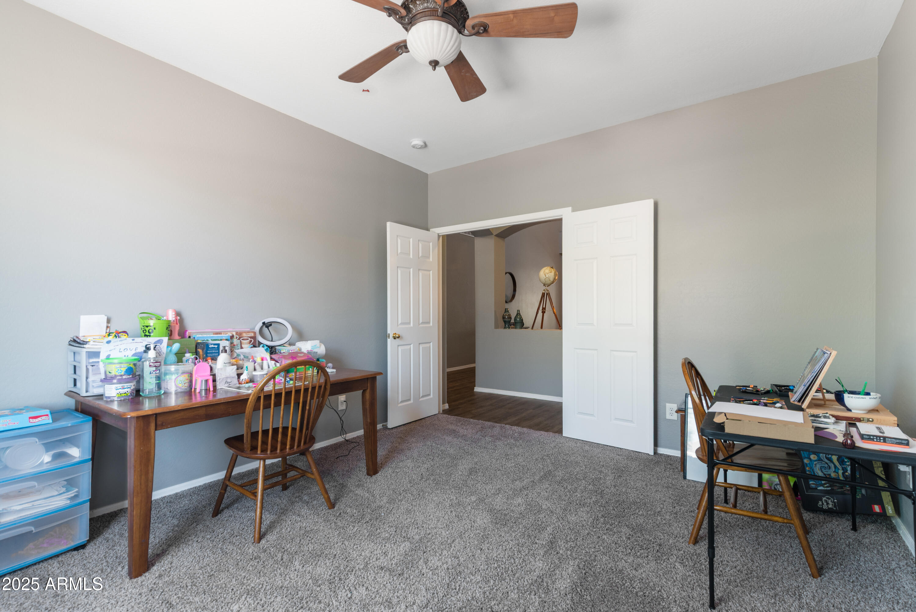 23955 W LA SALLE Street