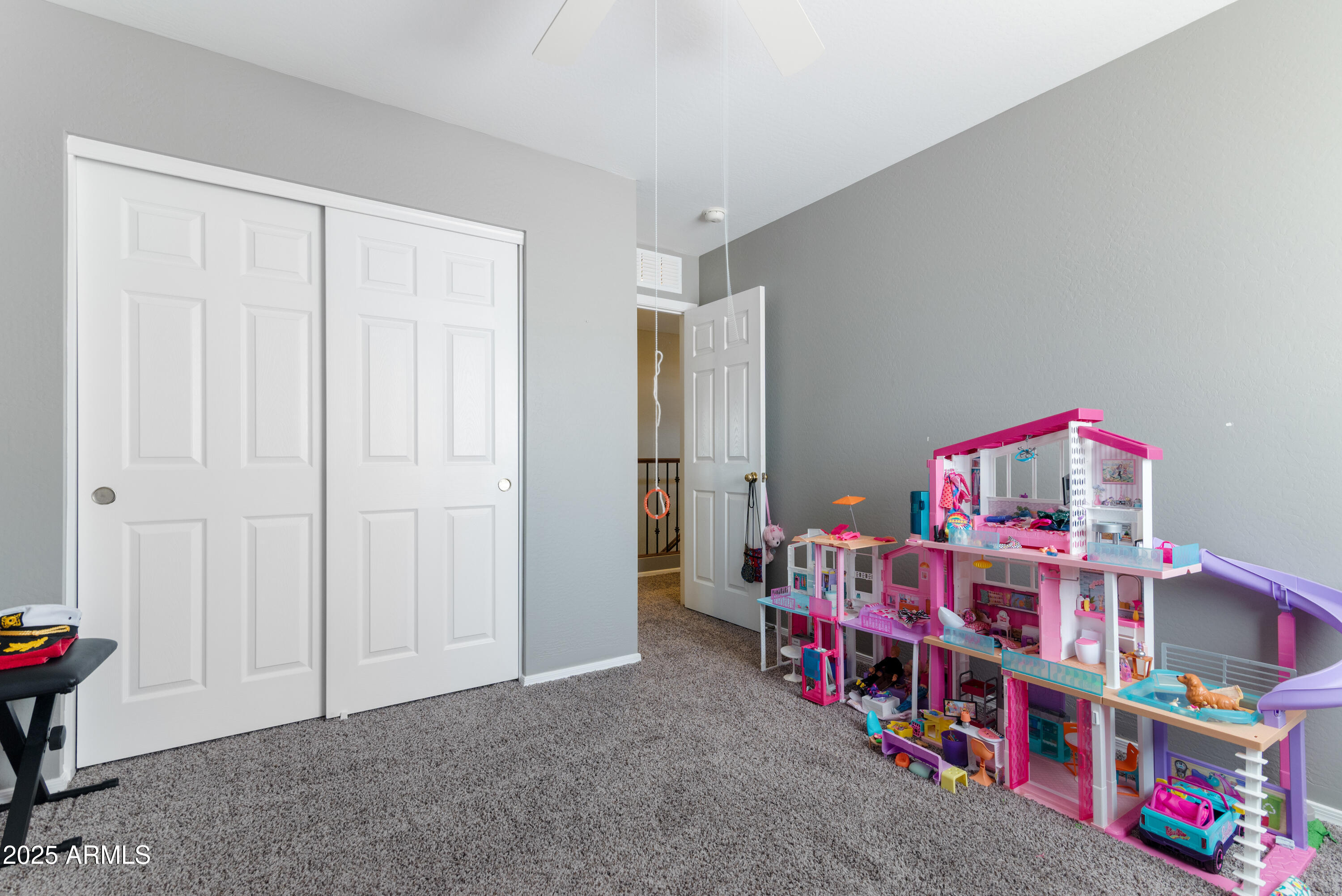 23955 W LA SALLE Street