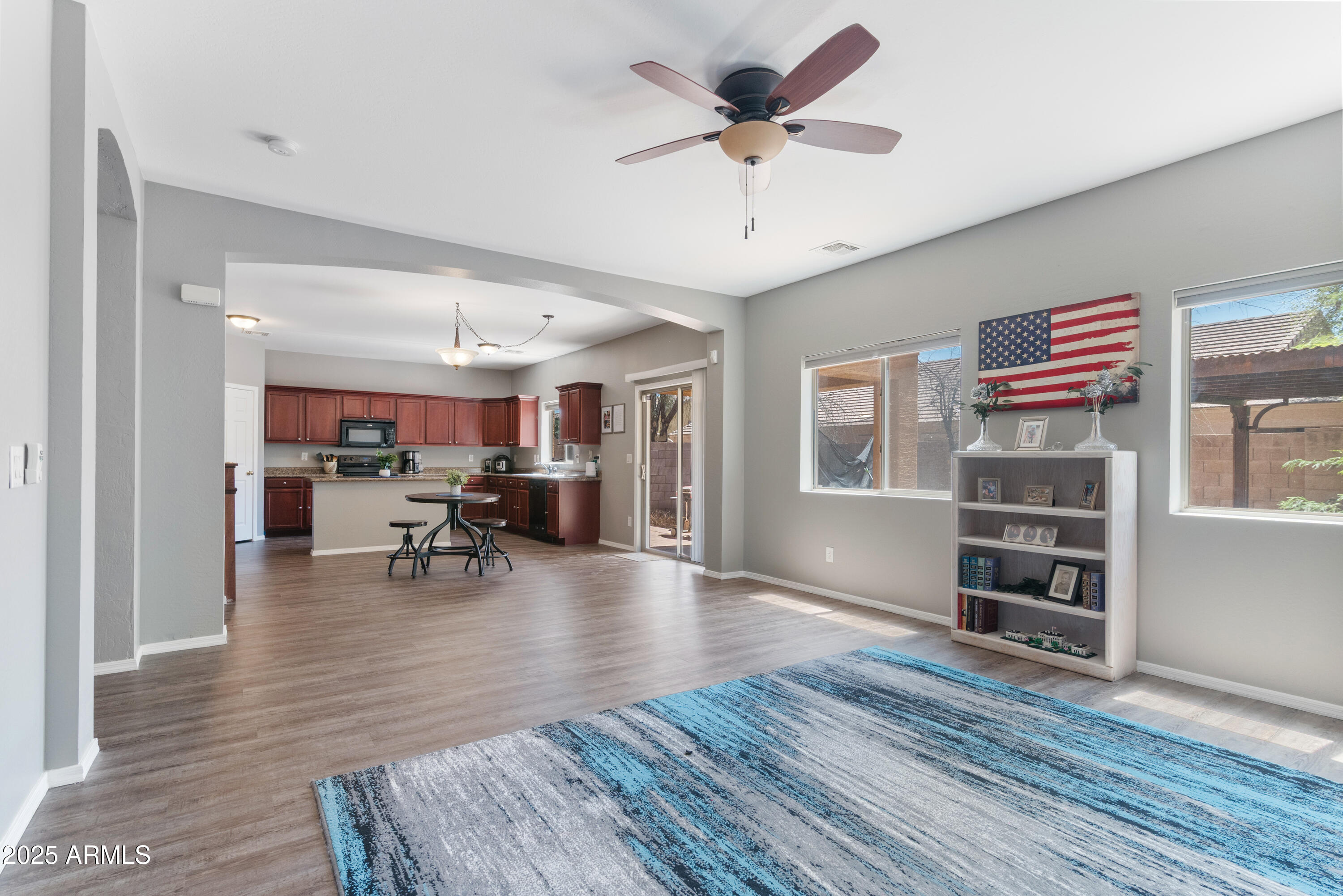 23955 W LA SALLE Street
