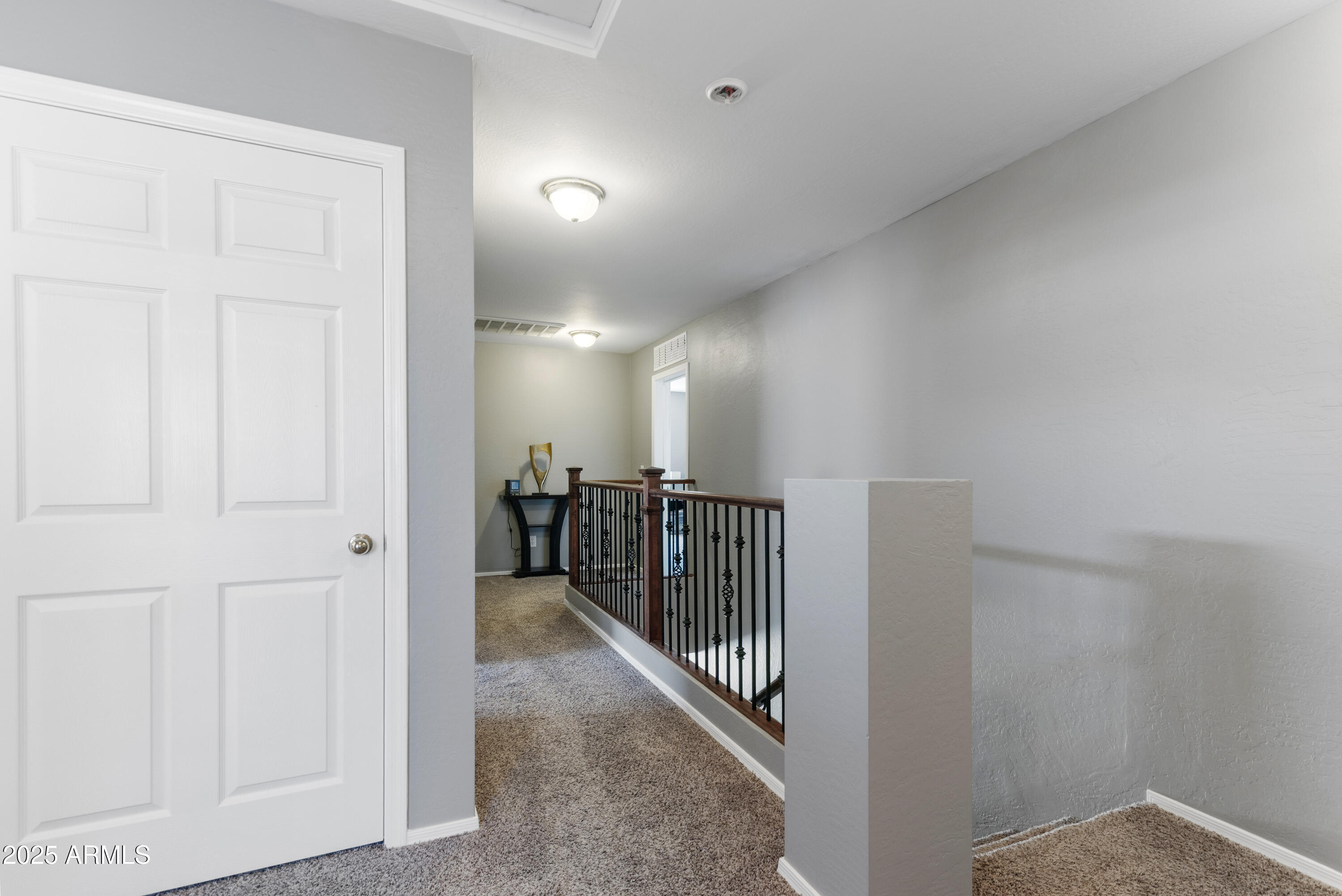 23955 W LA SALLE Street