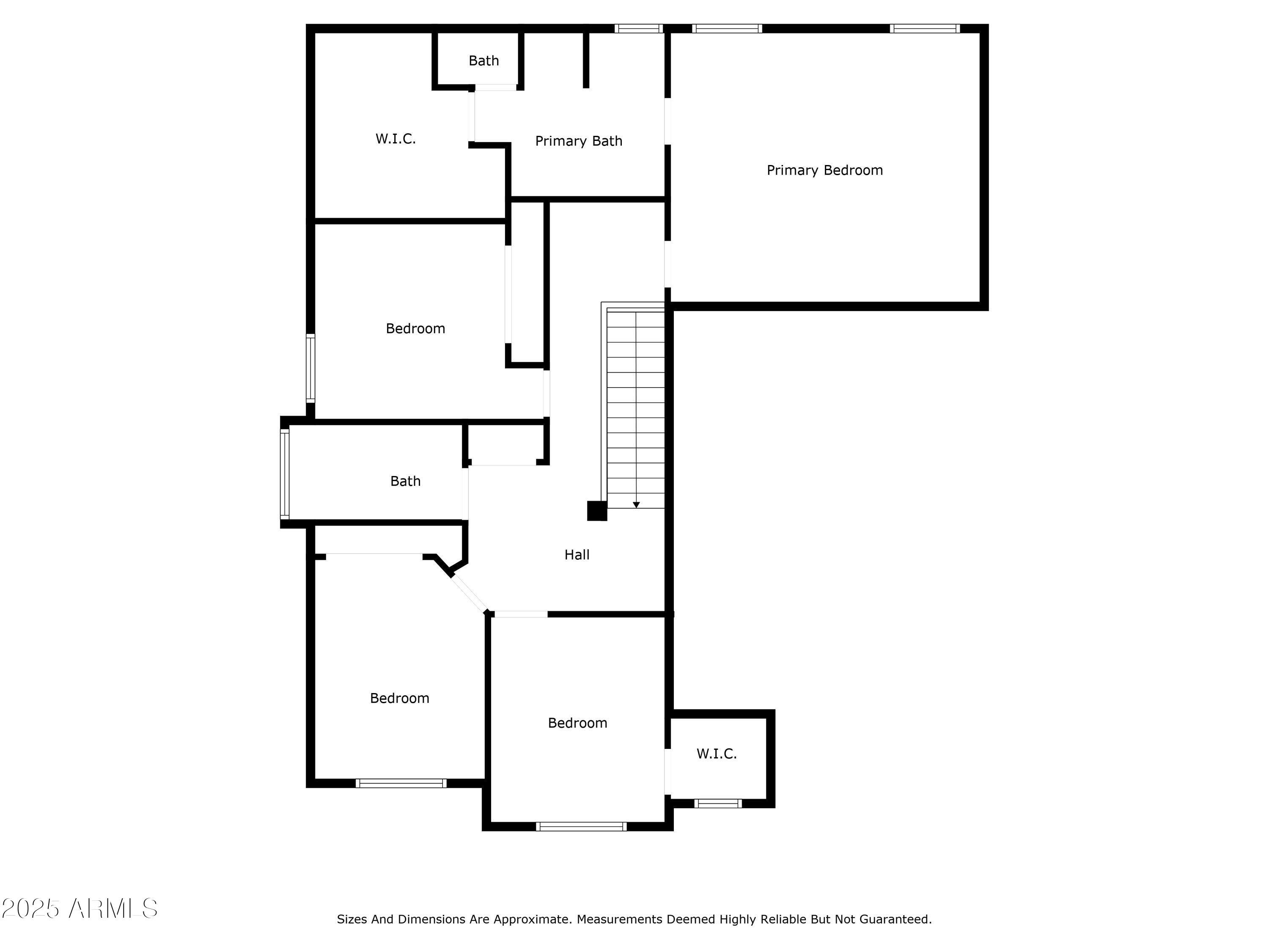 23955 W LA SALLE Street