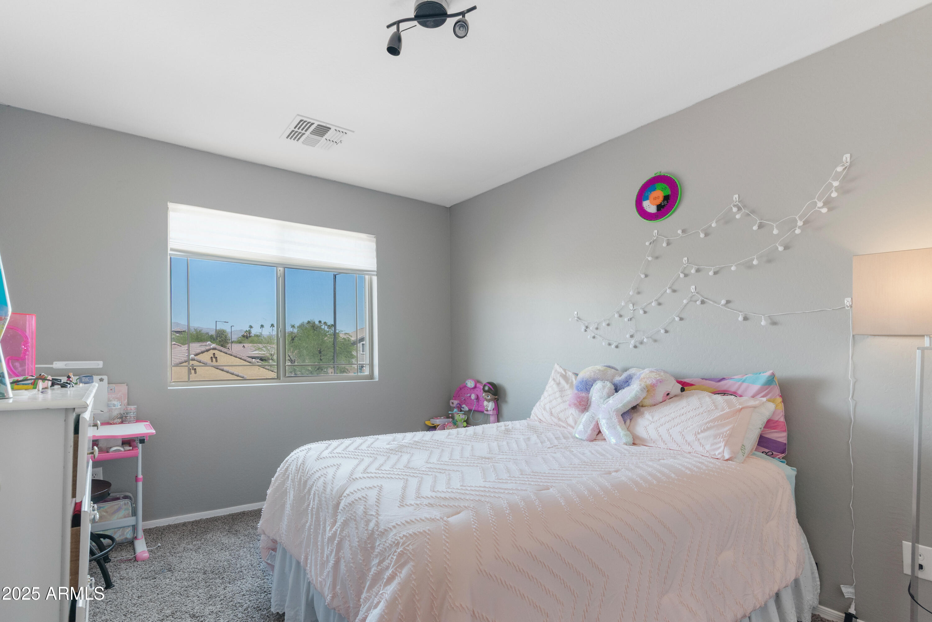 23955 W LA SALLE Street