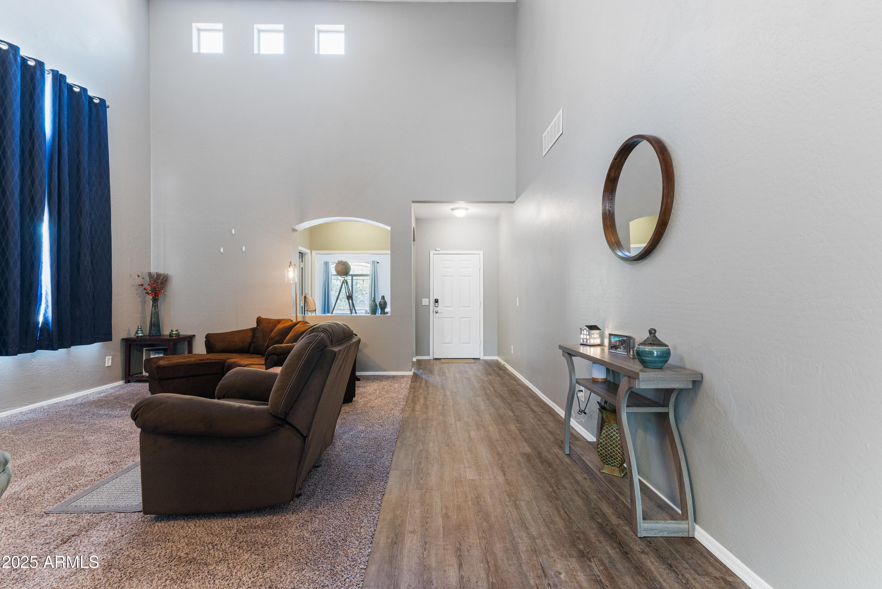 23955 W LA SALLE Street