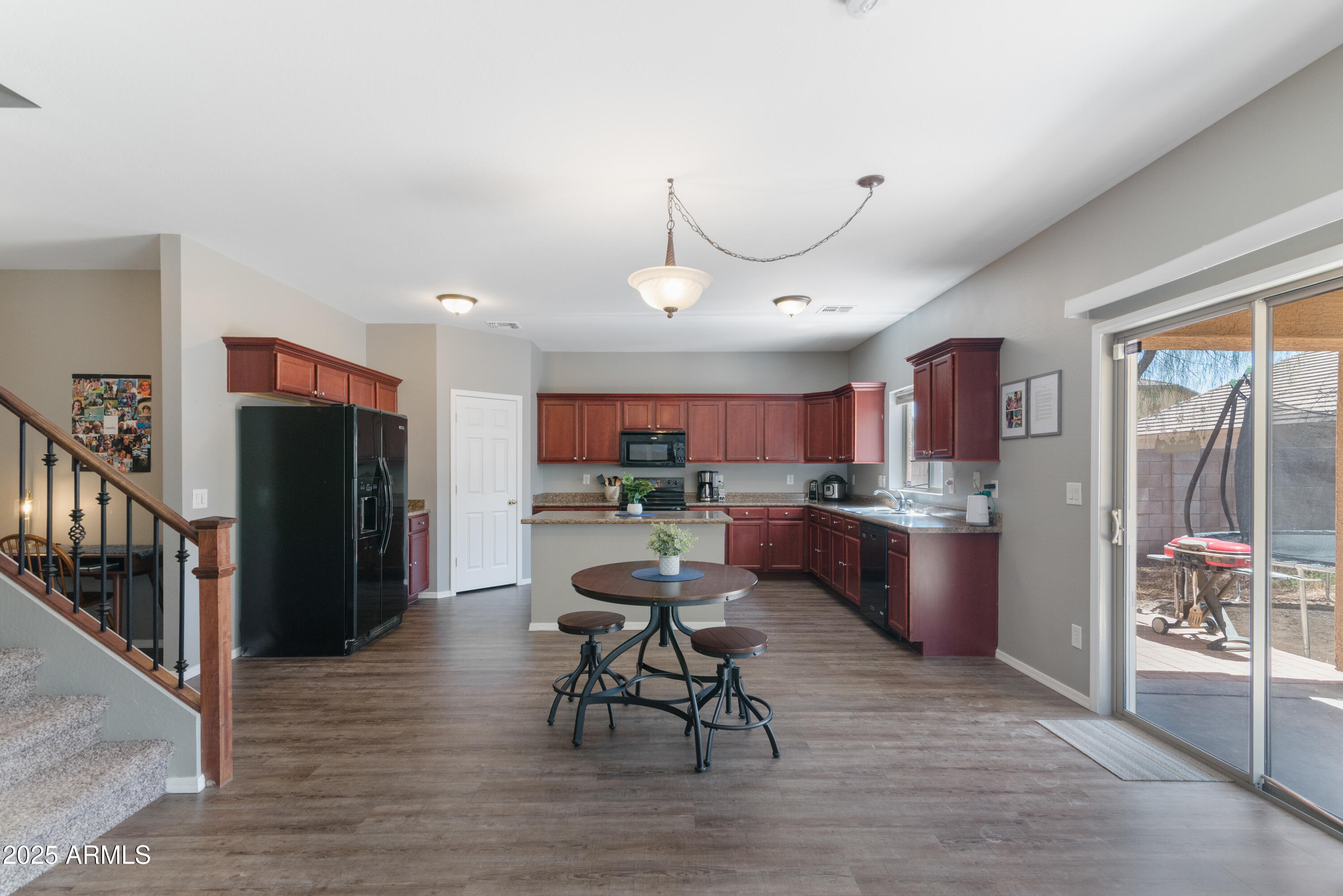 23955 W LA SALLE Street