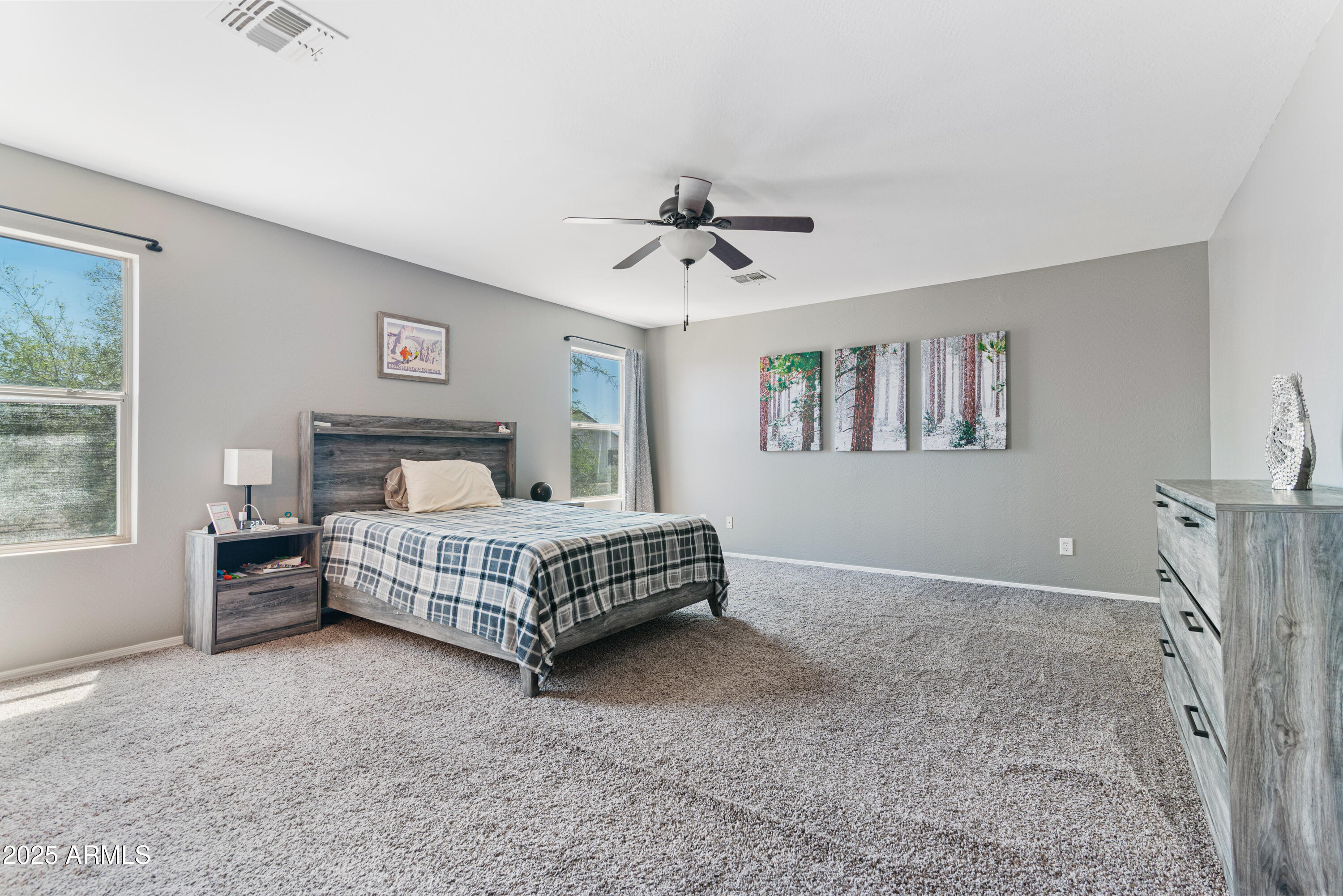23955 W LA SALLE Street