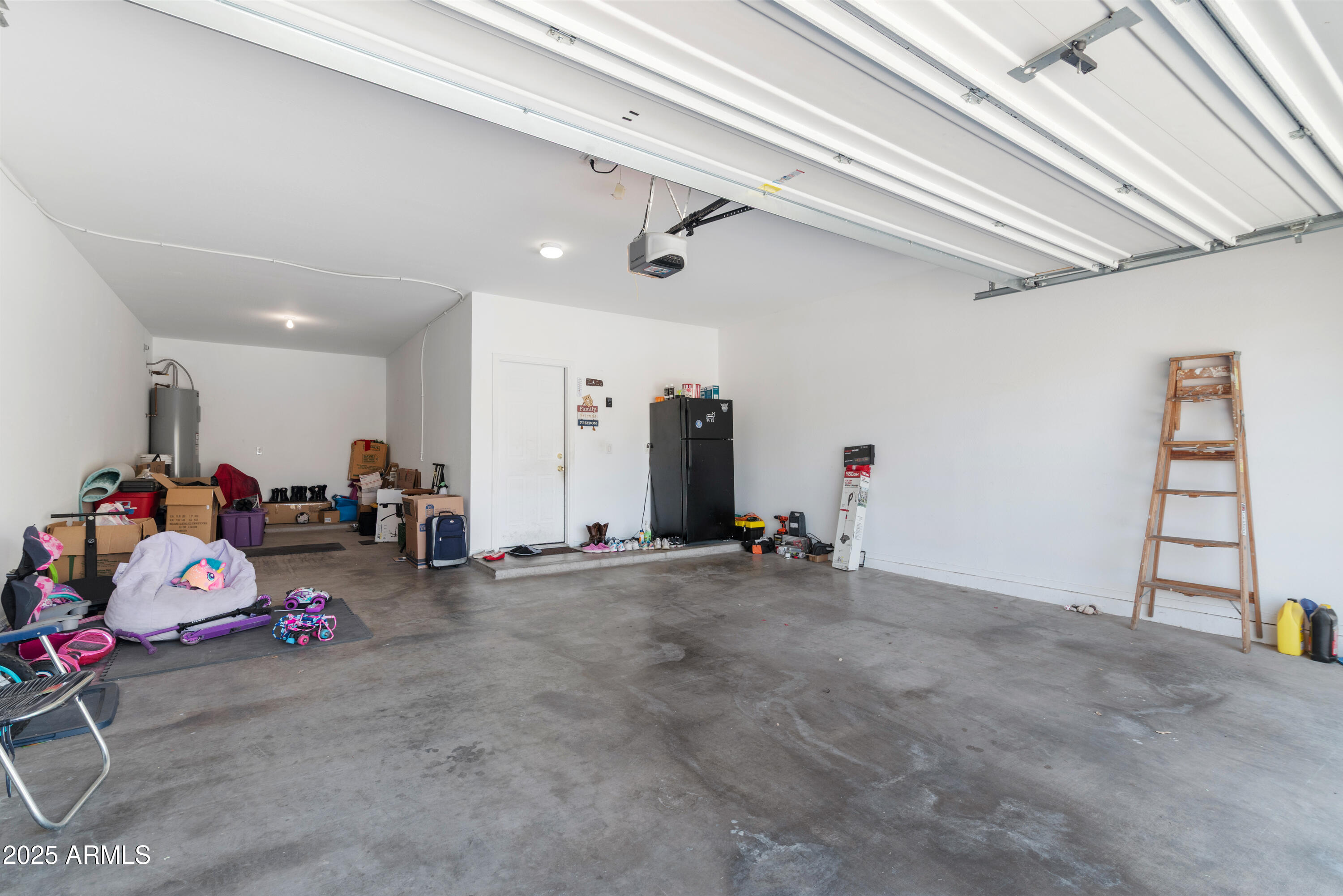 23955 W LA SALLE Street