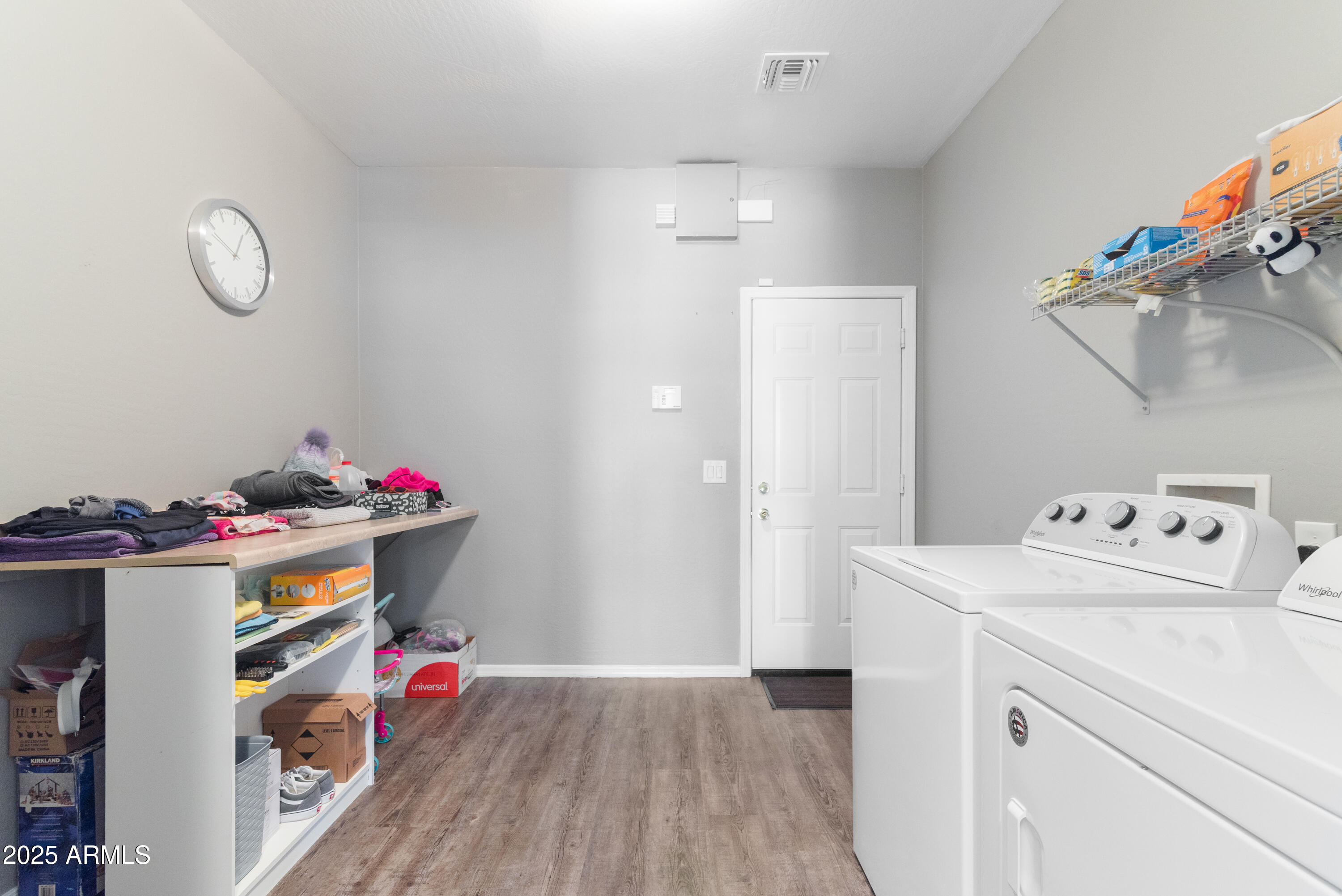 23955 W LA SALLE Street