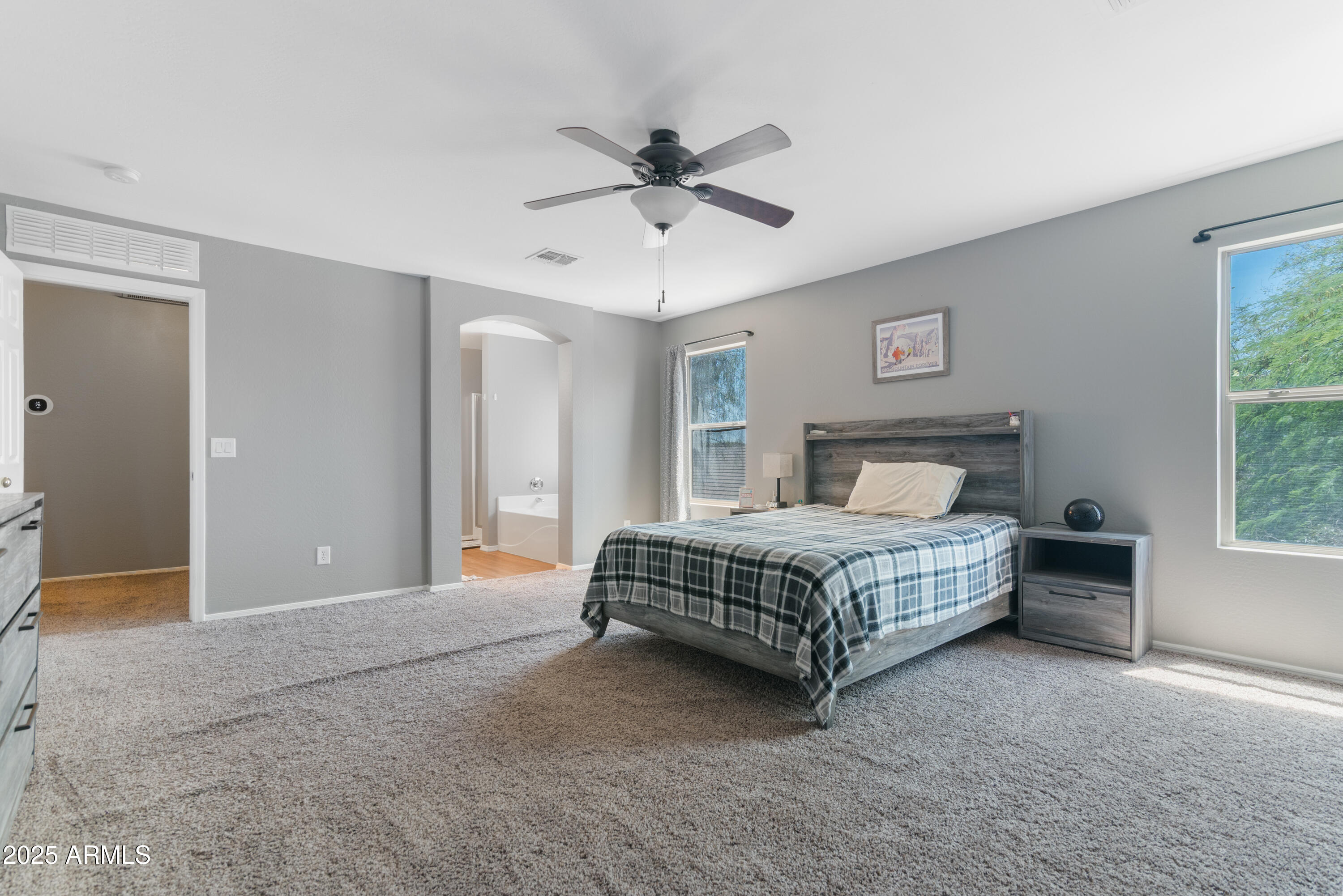 23955 W LA SALLE Street