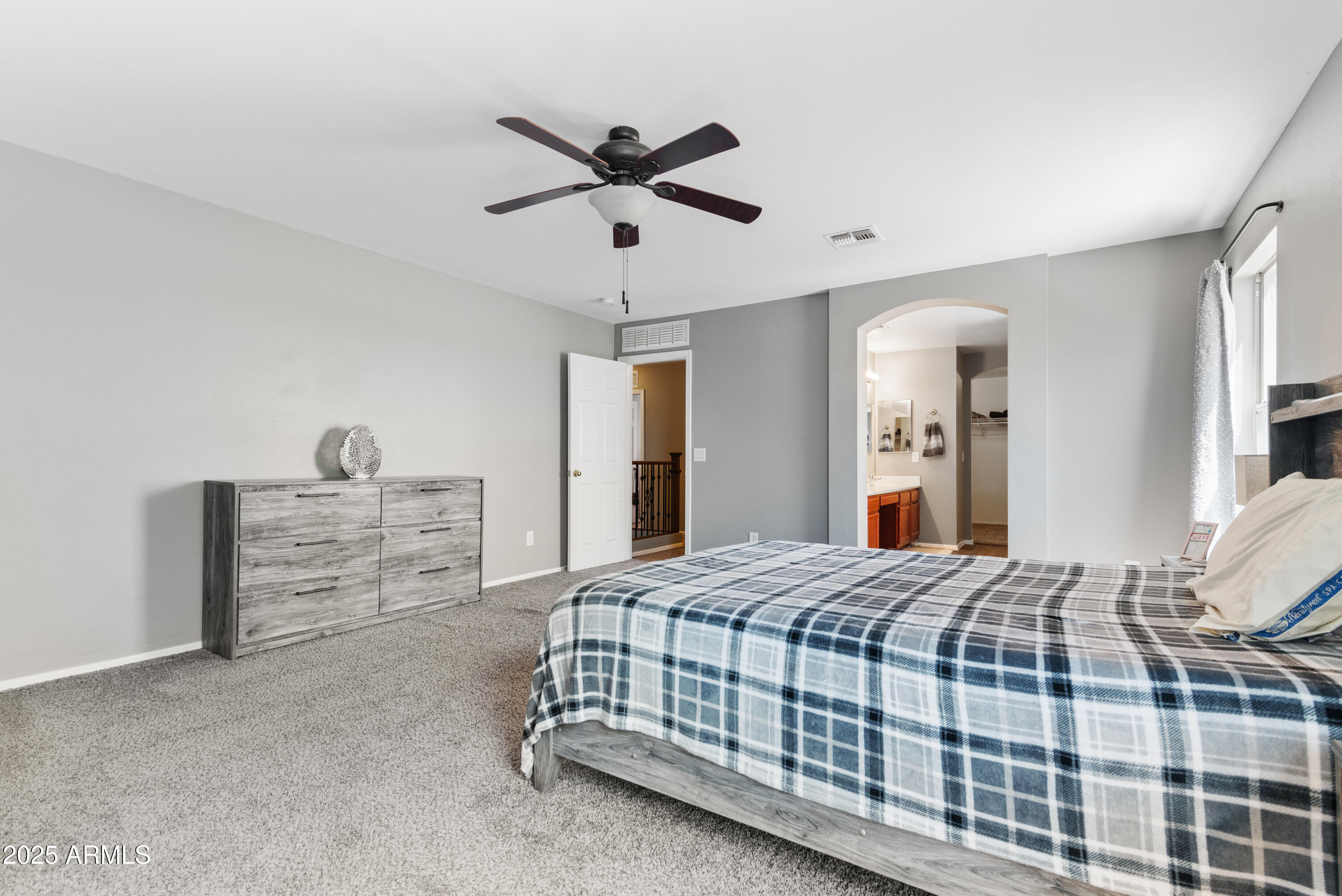 23955 W LA SALLE Street