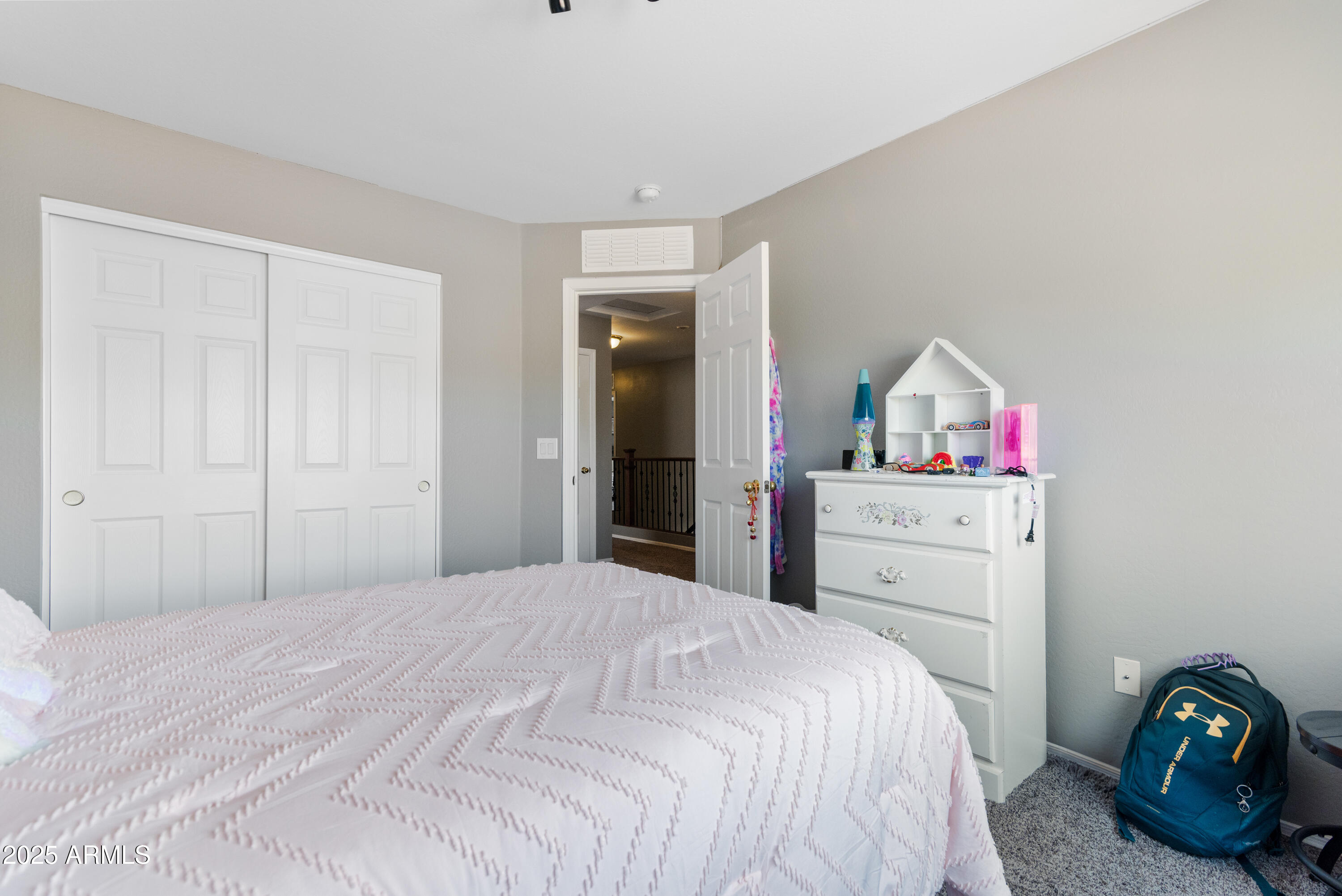 23955 W LA SALLE Street