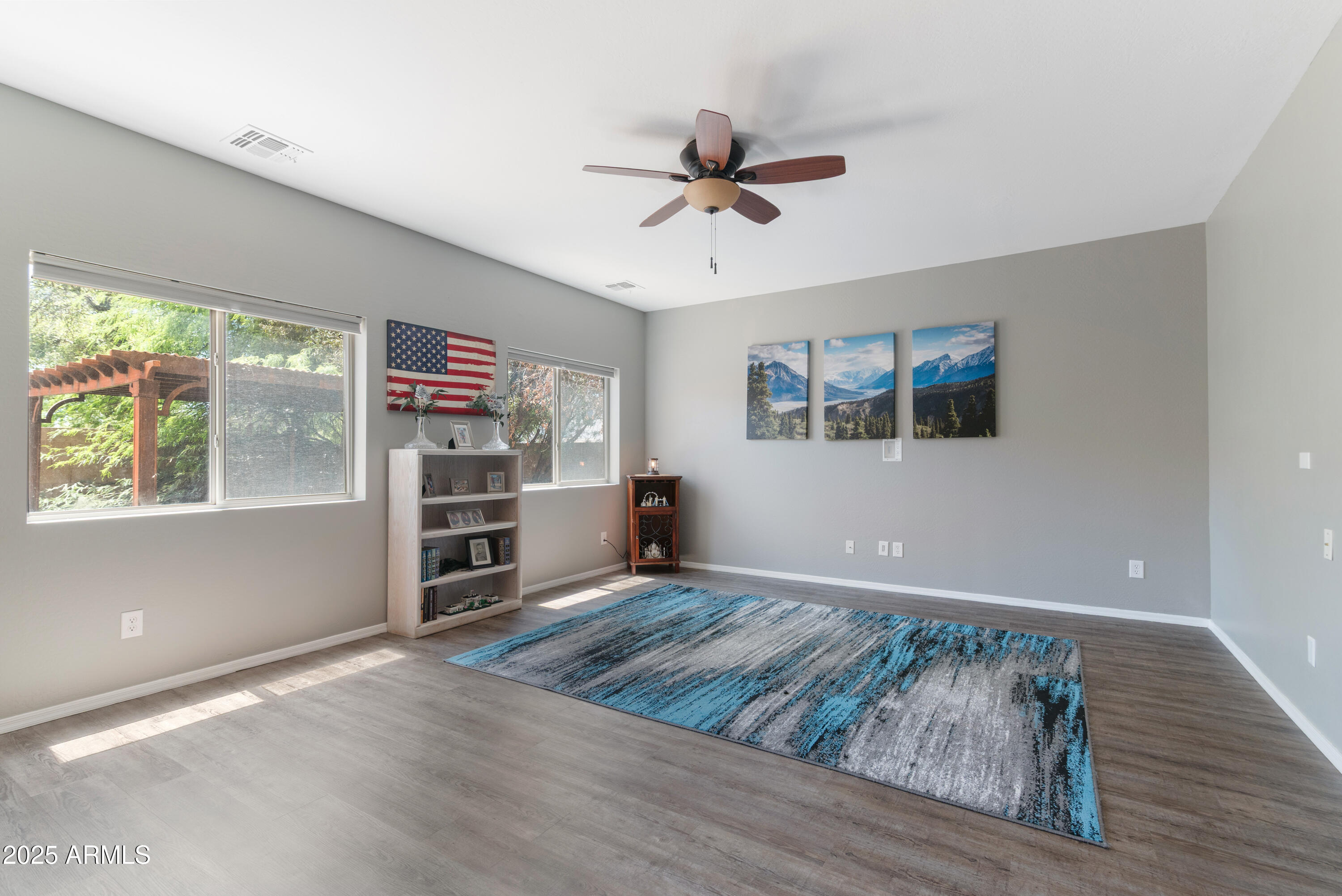 23955 W LA SALLE Street